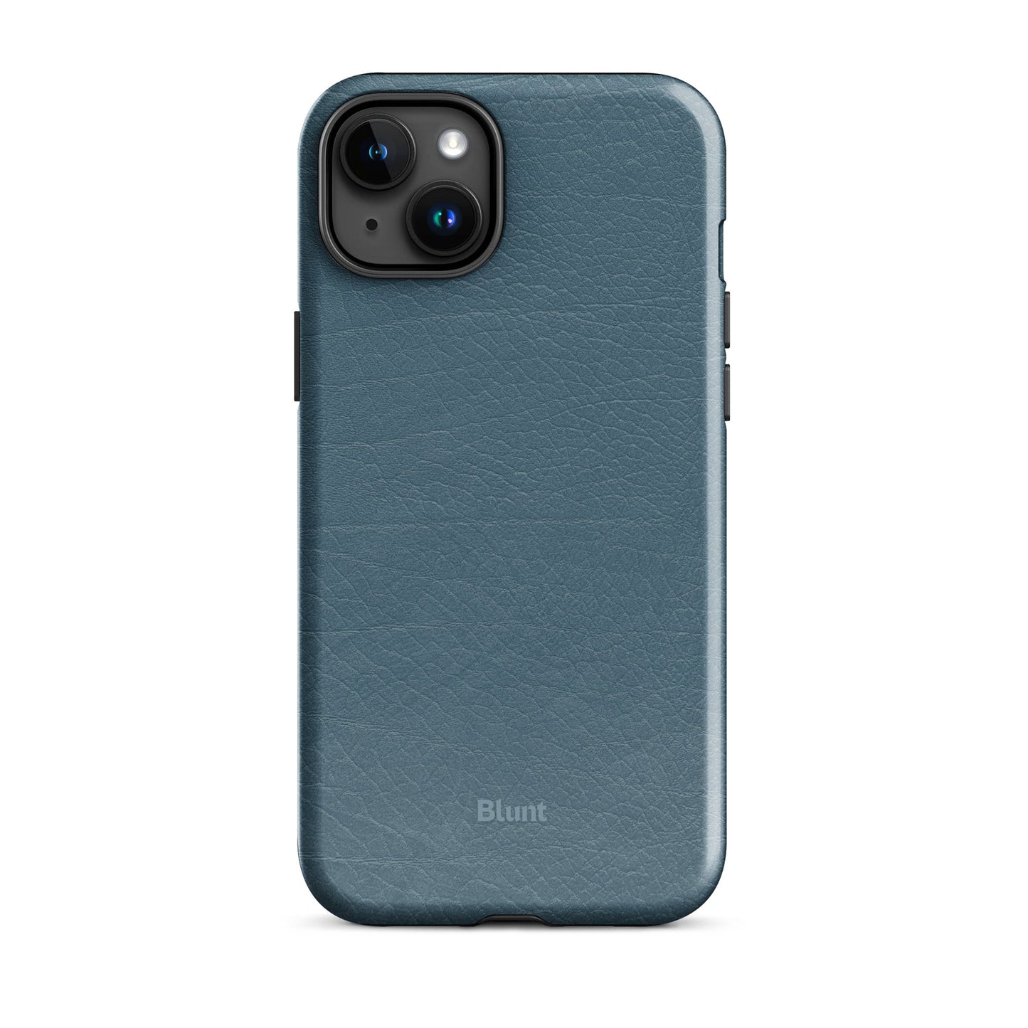 Caelor iPhone Case - Blunt Cases