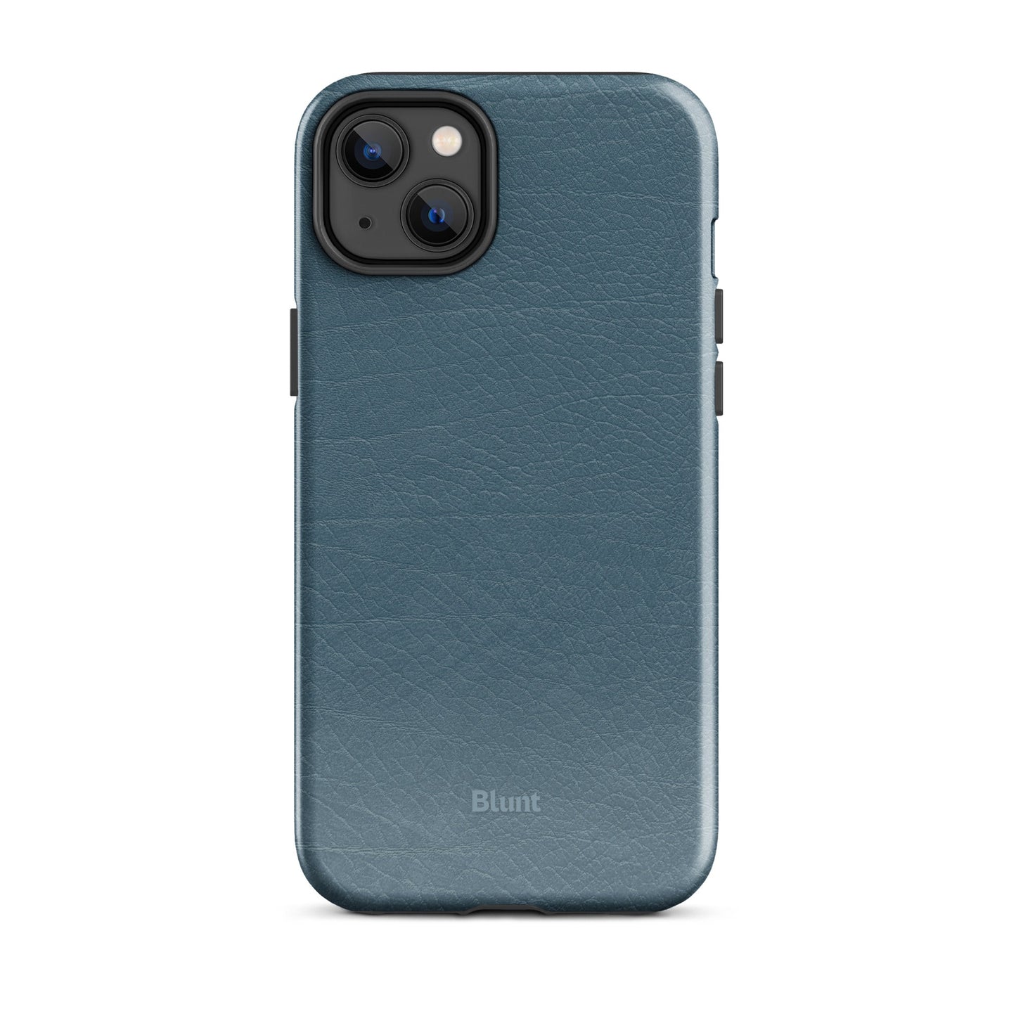 Caelor iPhone Case - Blunt Cases