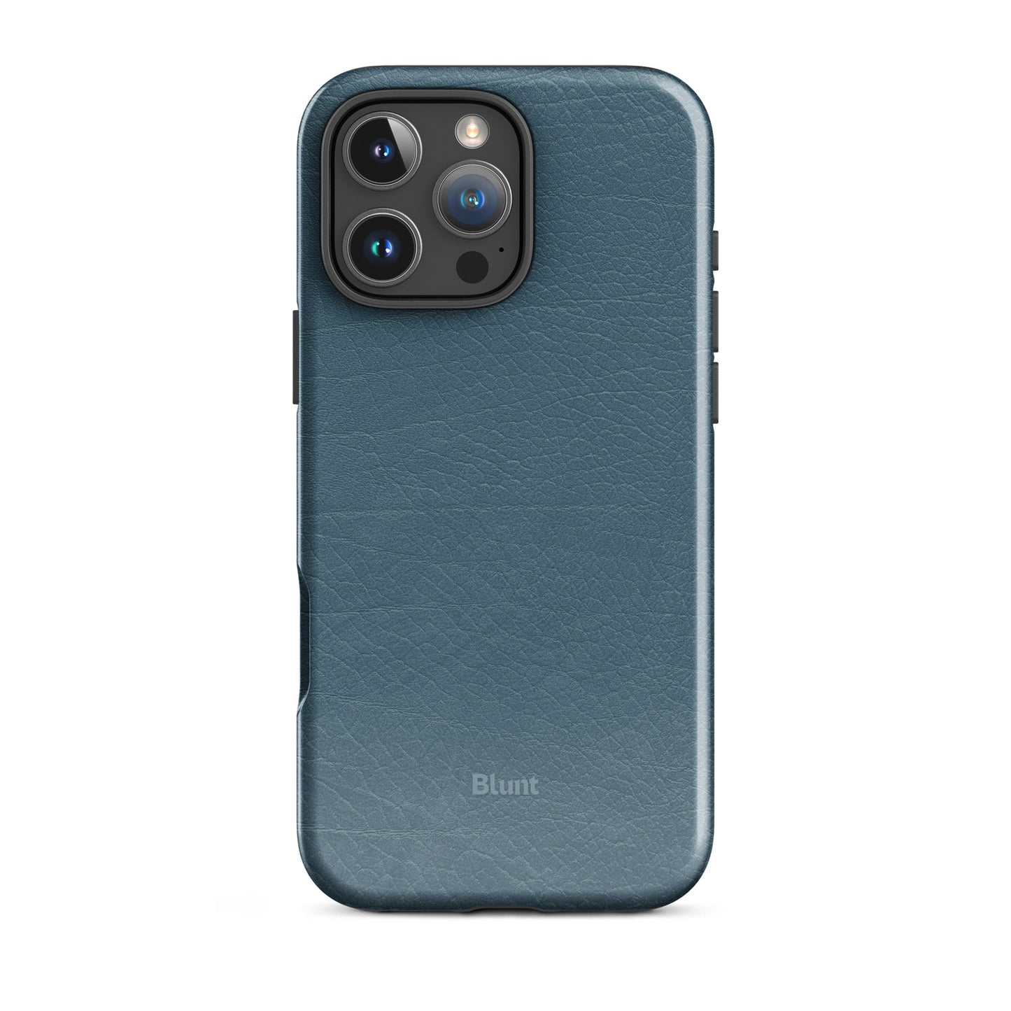 Caelor iPhone Case - Blunt Cases