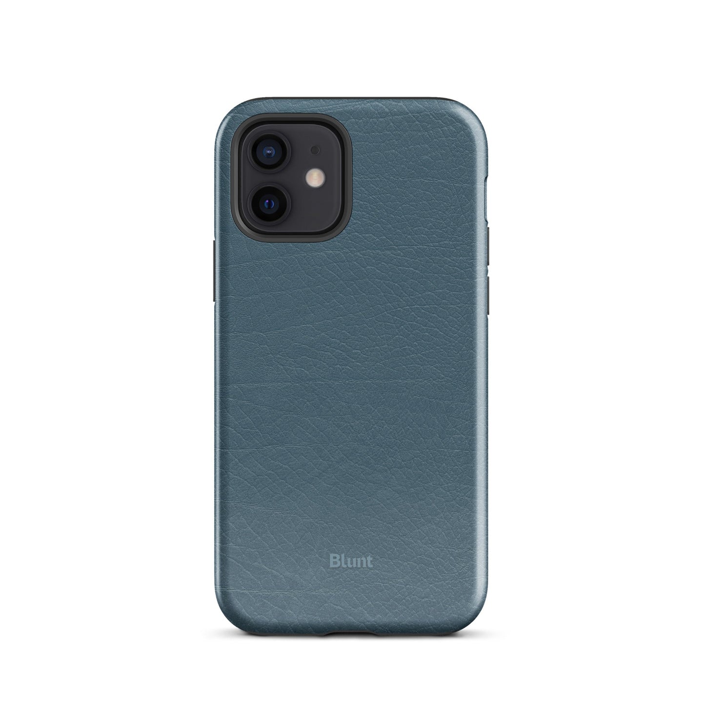 Caelor iPhone Case - Blunt Cases