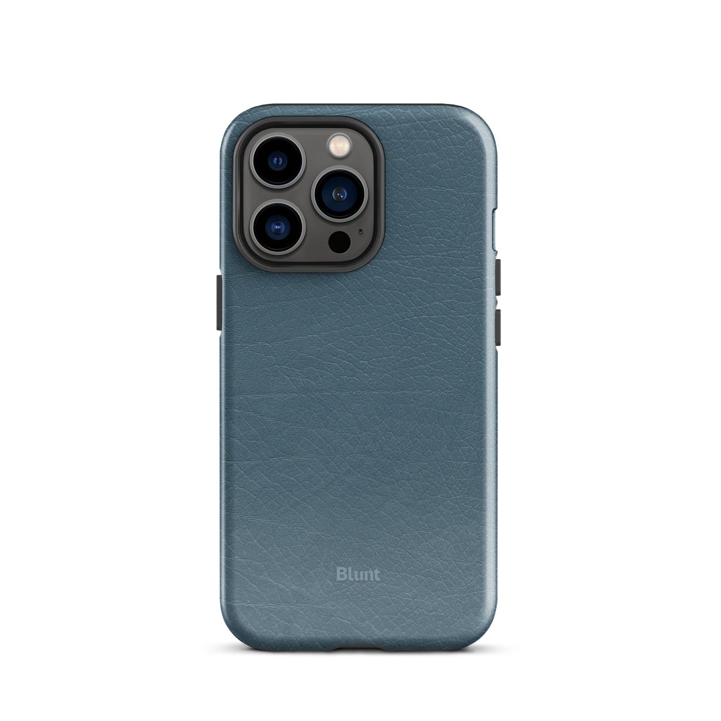 Caelor iPhone Case - Blunt Cases