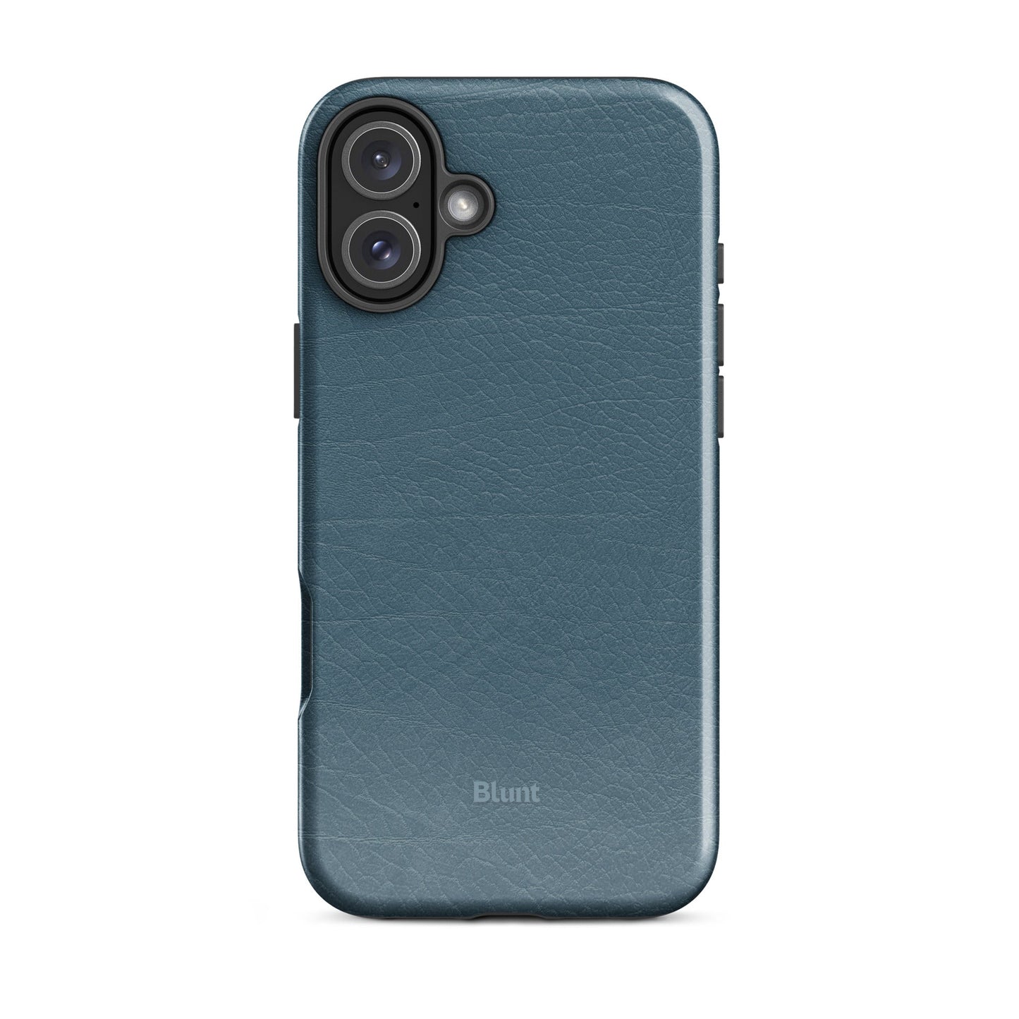 Caelor iPhone Case - Blunt Cases