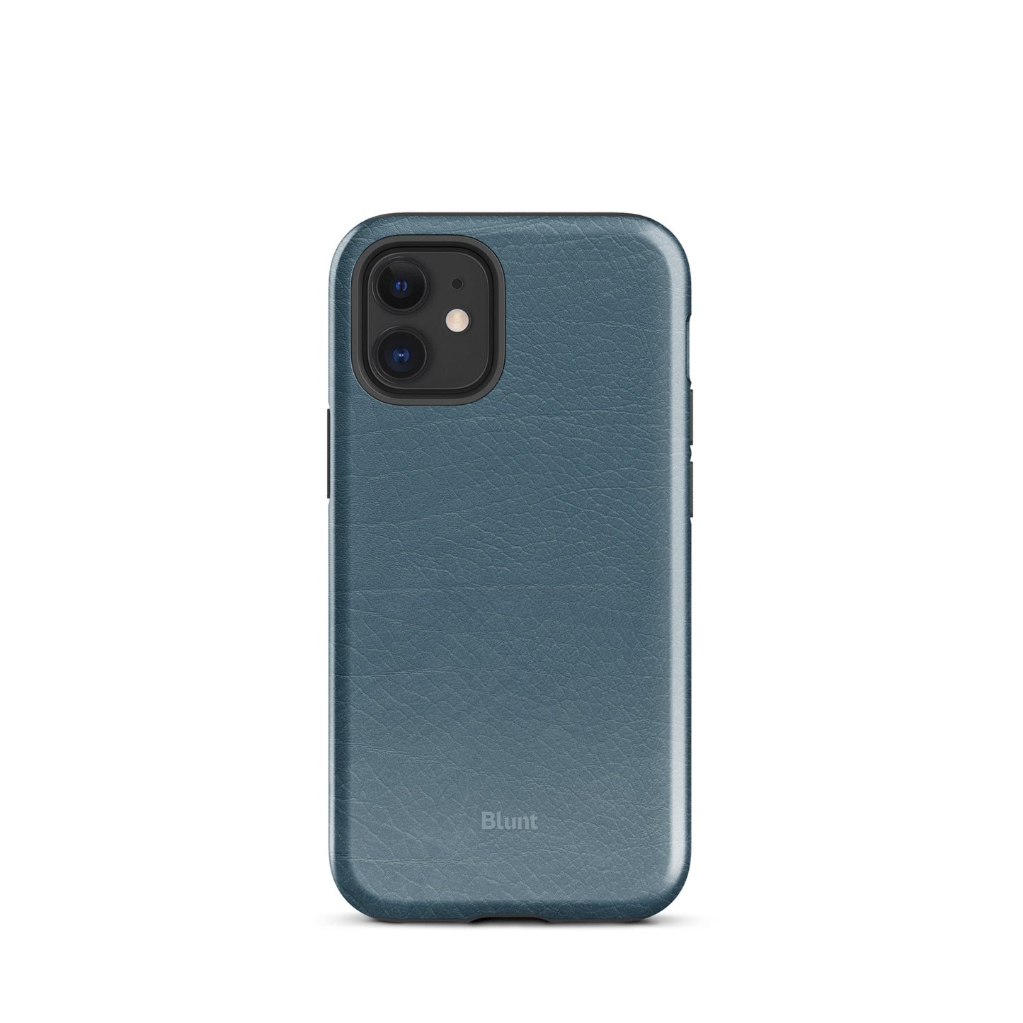Caelor iPhone Case - Blunt Cases