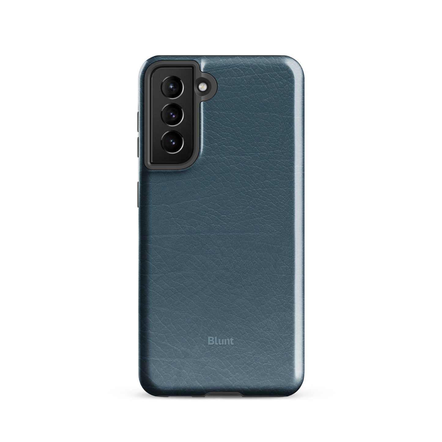 Caelor Samsung Case - Blunt Cases