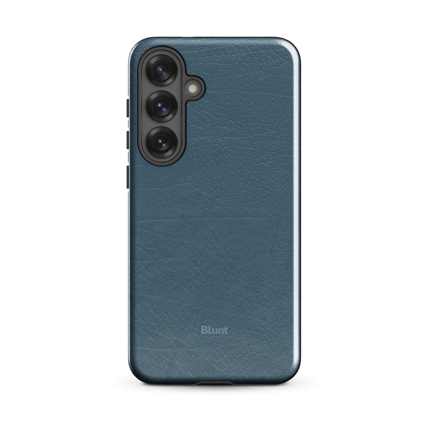 Caelor Samsung Case - Blunt Cases