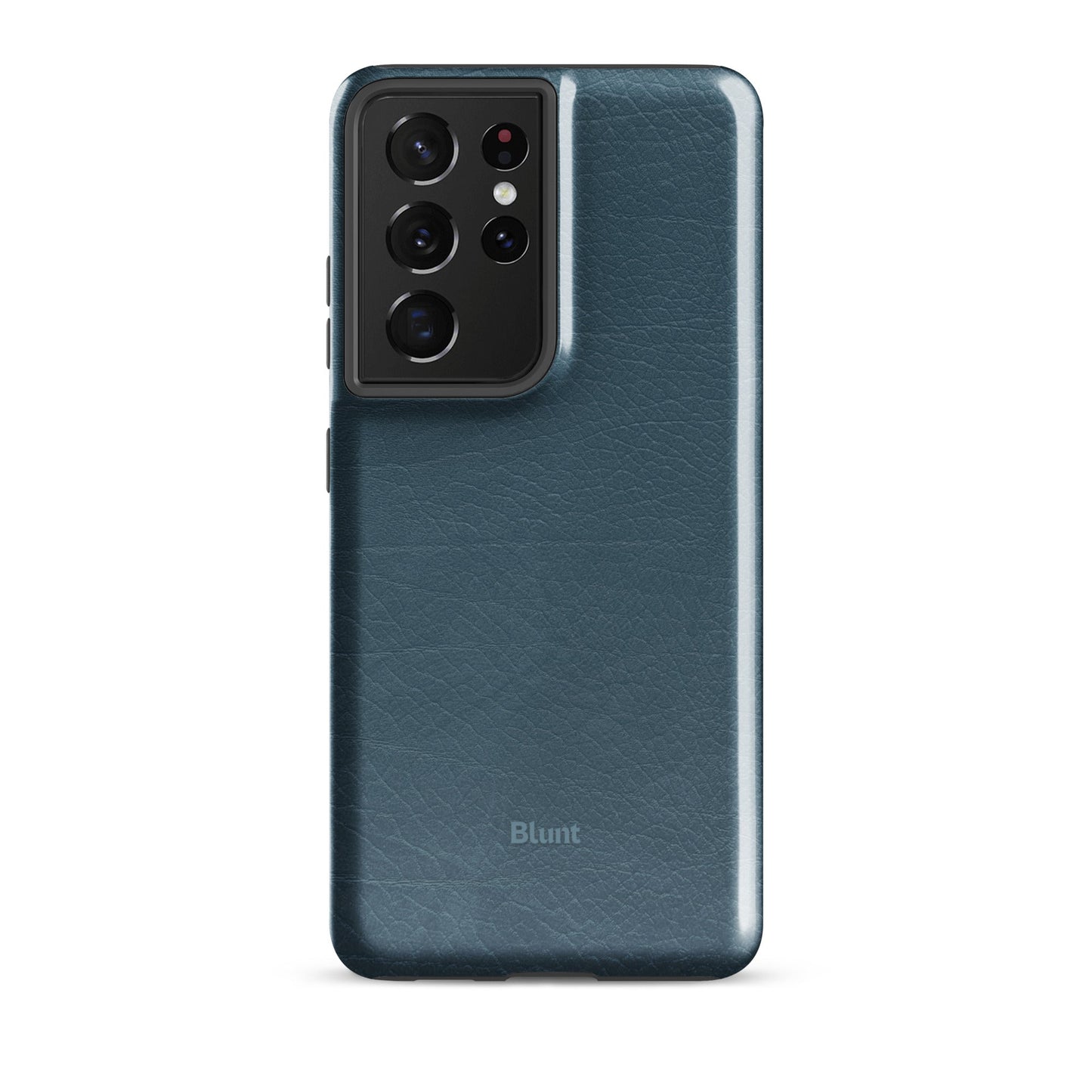 Caelor Samsung Case - Blunt Cases