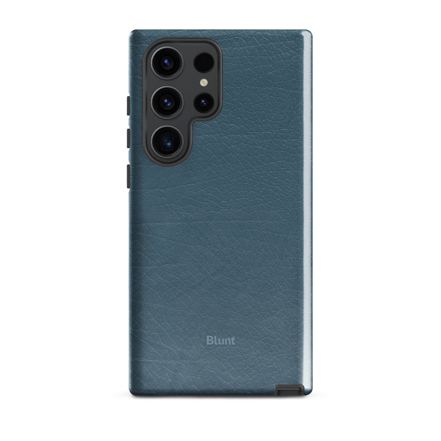 Caelor Samsung Case - Blunt Cases