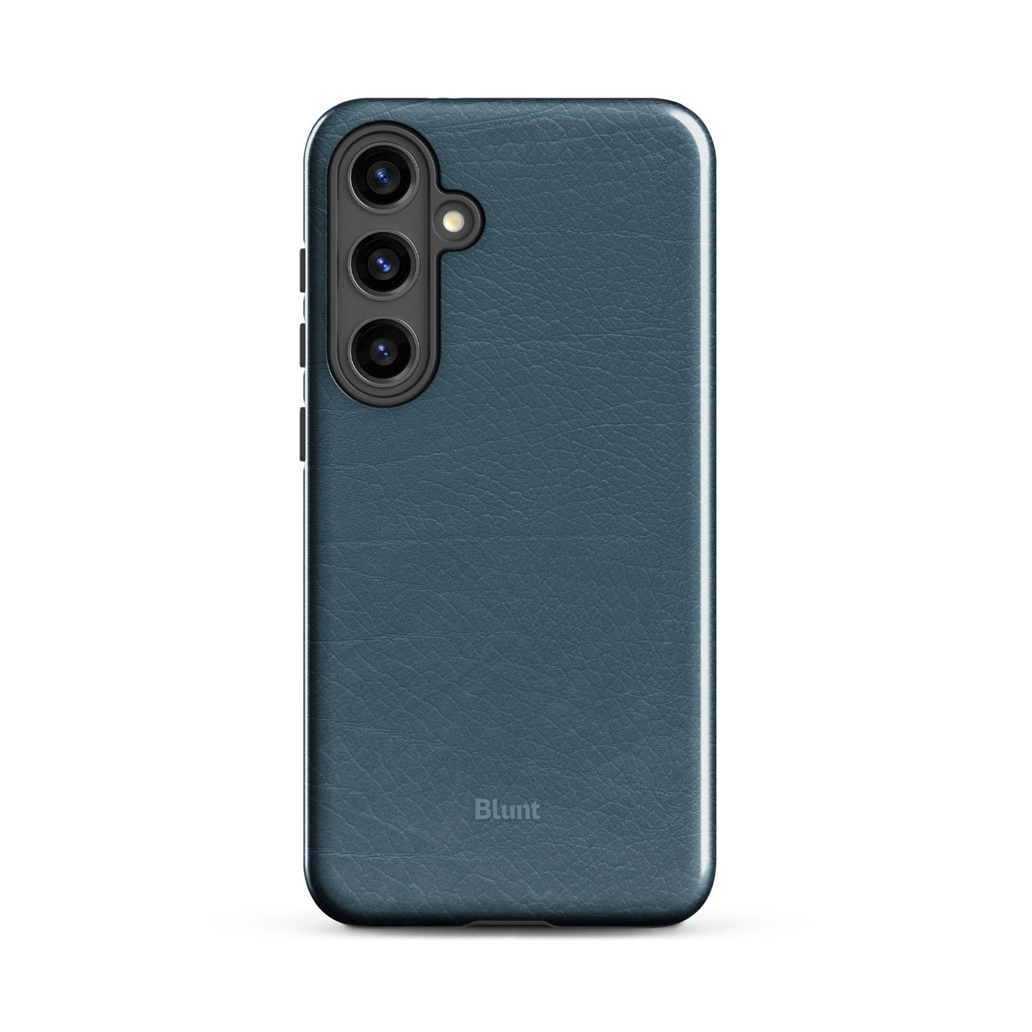 Caelor Samsung Case - Blunt Cases