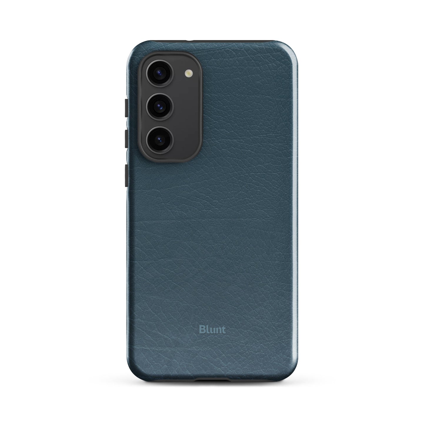 Caelor Samsung Case - Blunt Cases