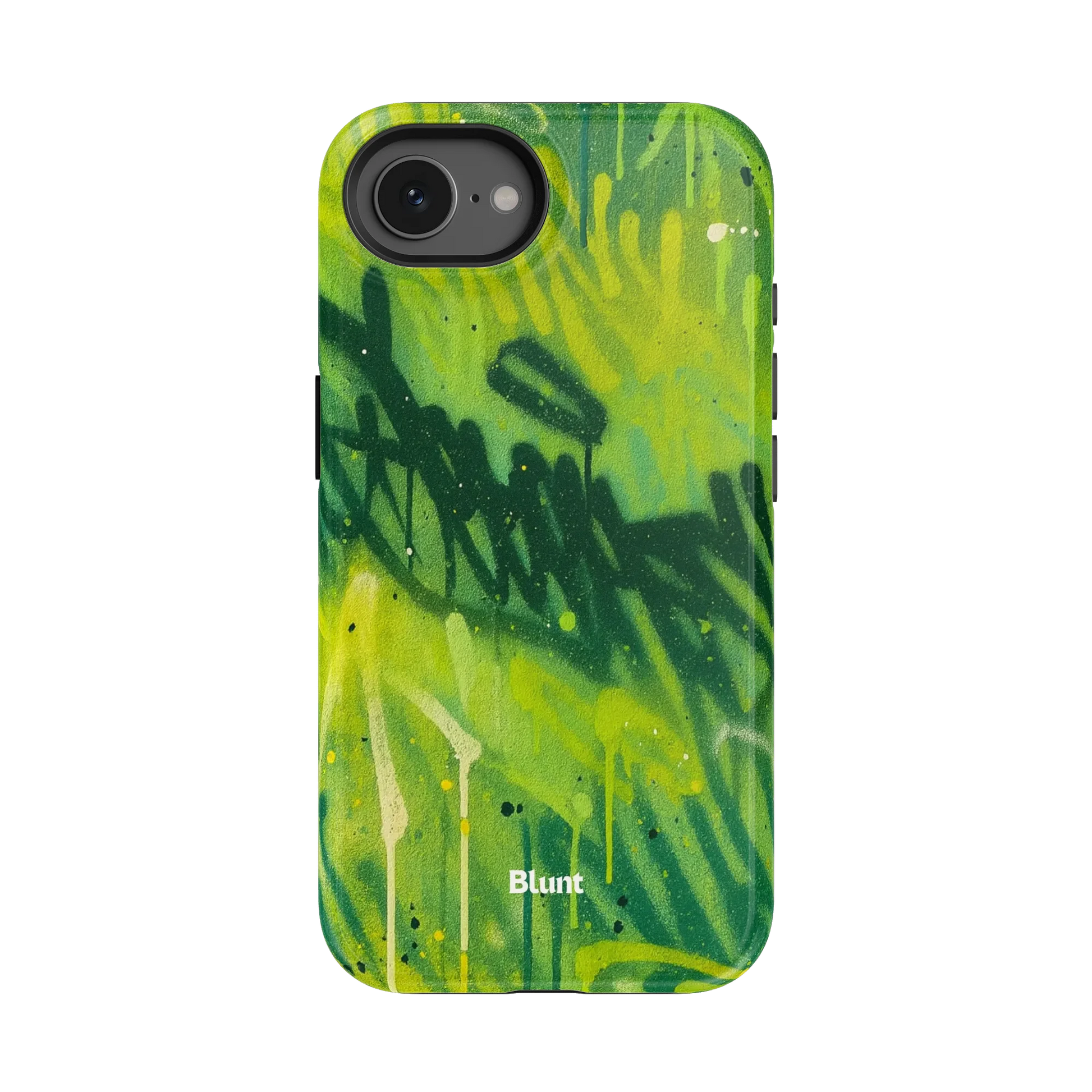 iPhone 16 E Tough