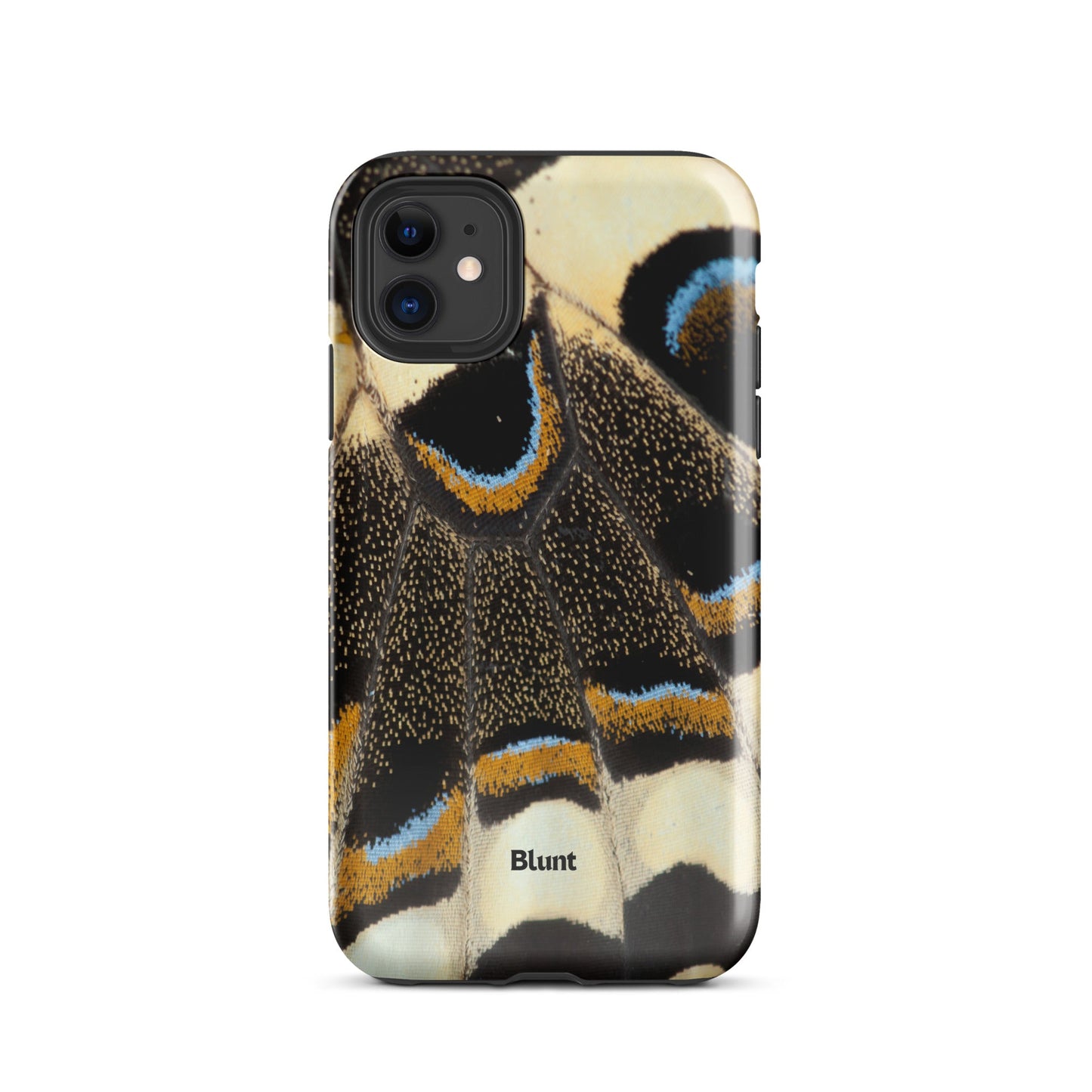 Calypso iPhone Case - Blunt Cases