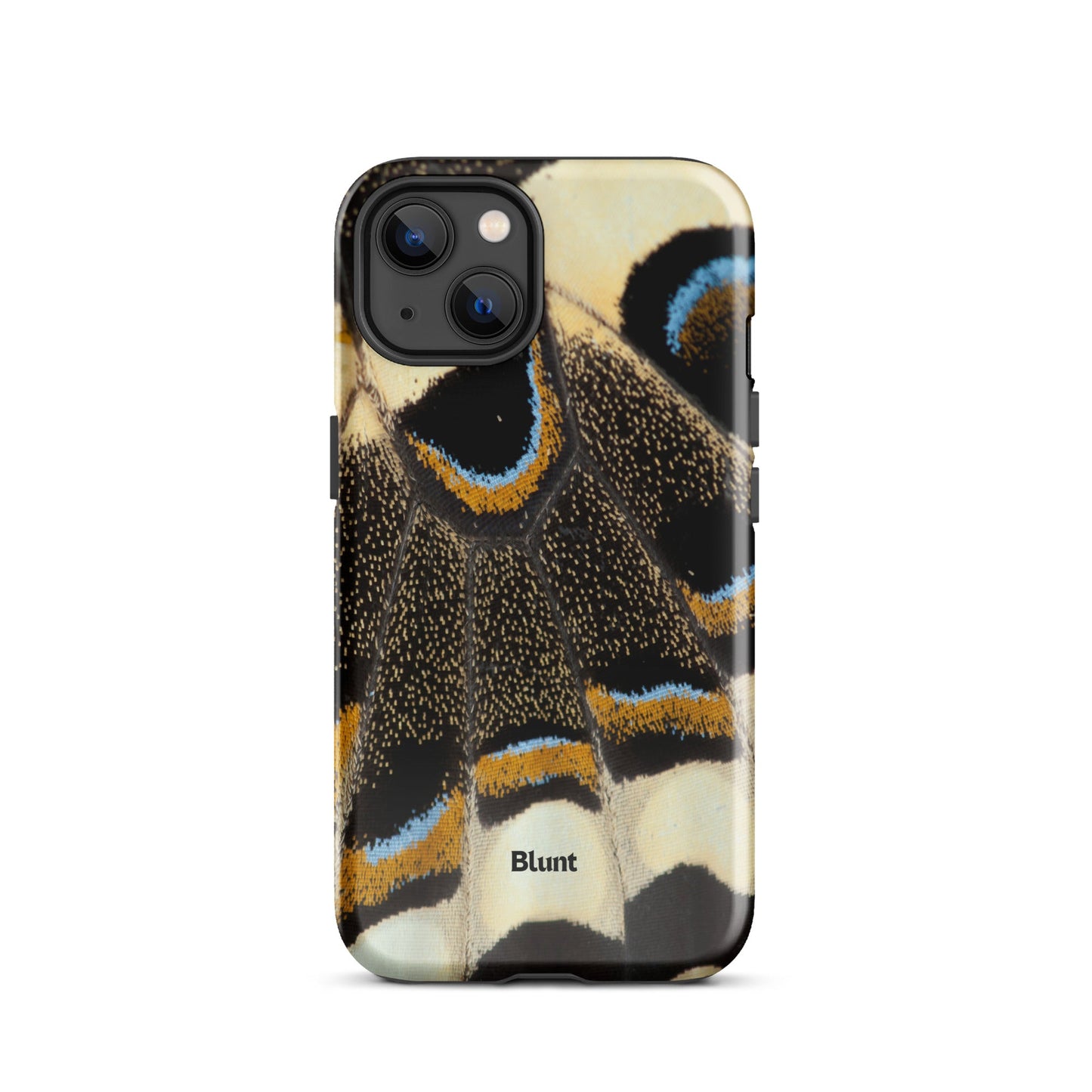Calypso iPhone Case - Blunt Cases