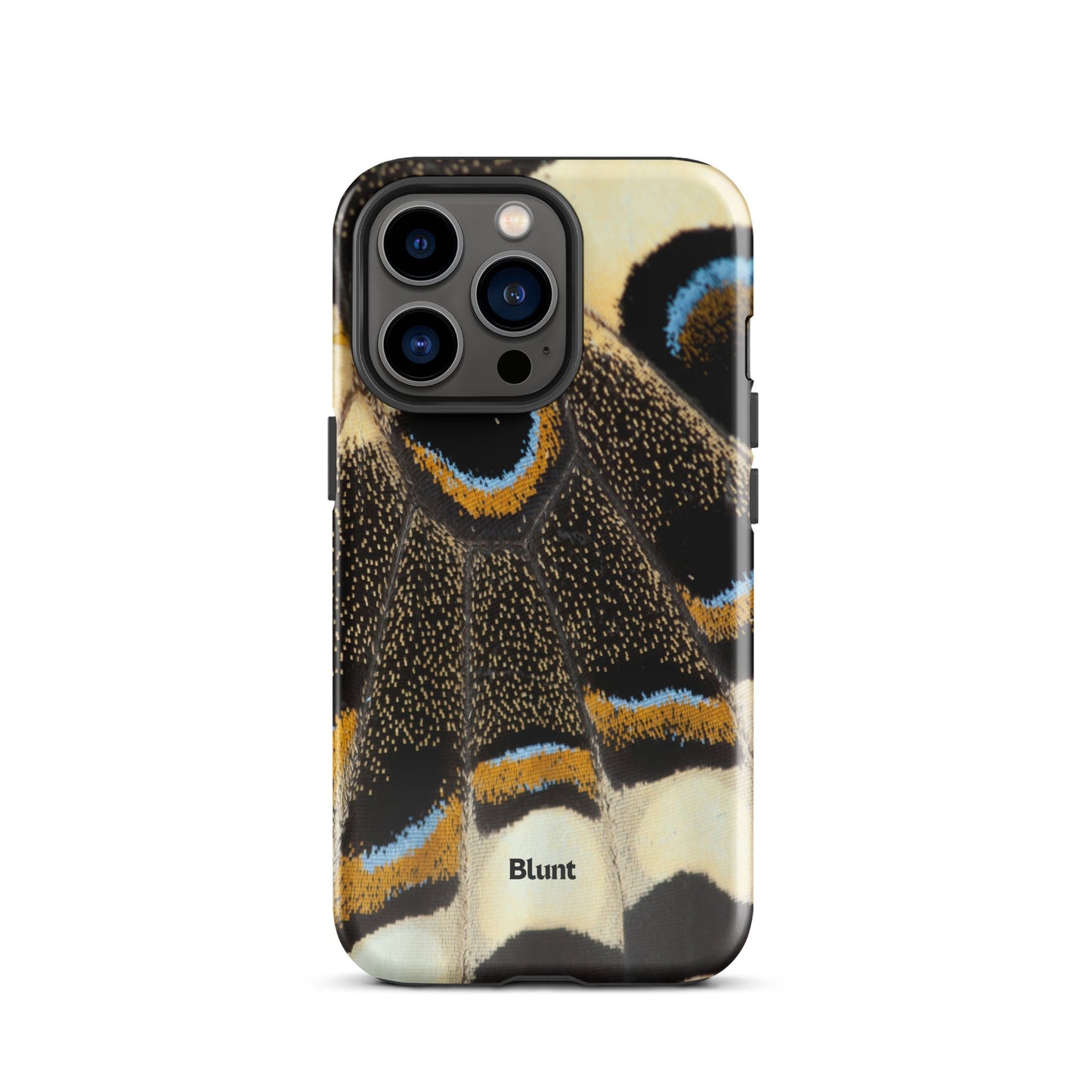Calypso iPhone Case - Blunt Cases