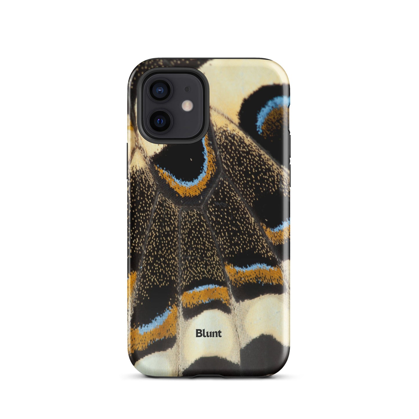 Calypso iPhone Case - Blunt Cases