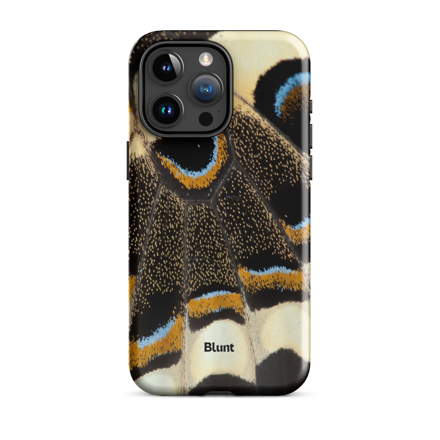 Calypso iPhone Case - Blunt Cases