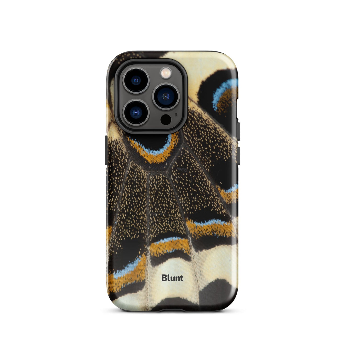 Calypso iPhone Case - Blunt Cases