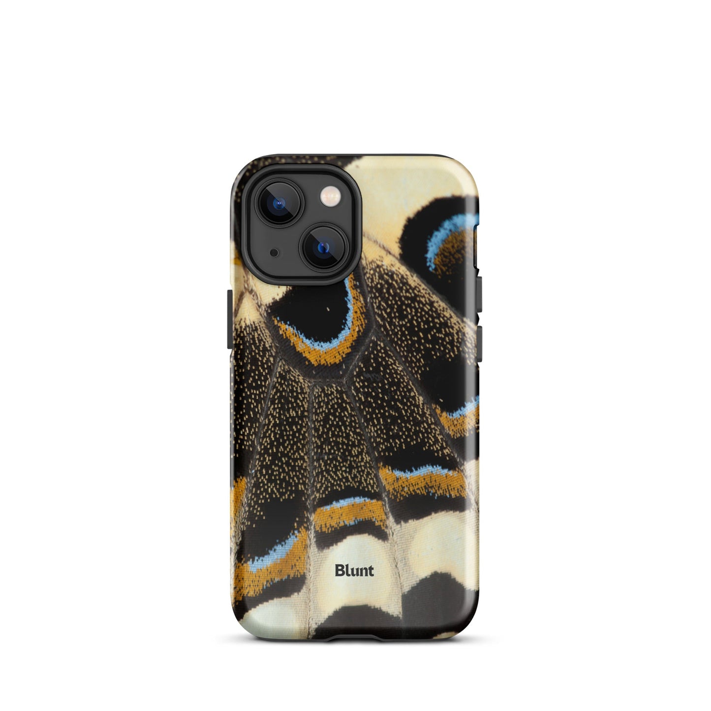 Calypso iPhone Case - Blunt Cases