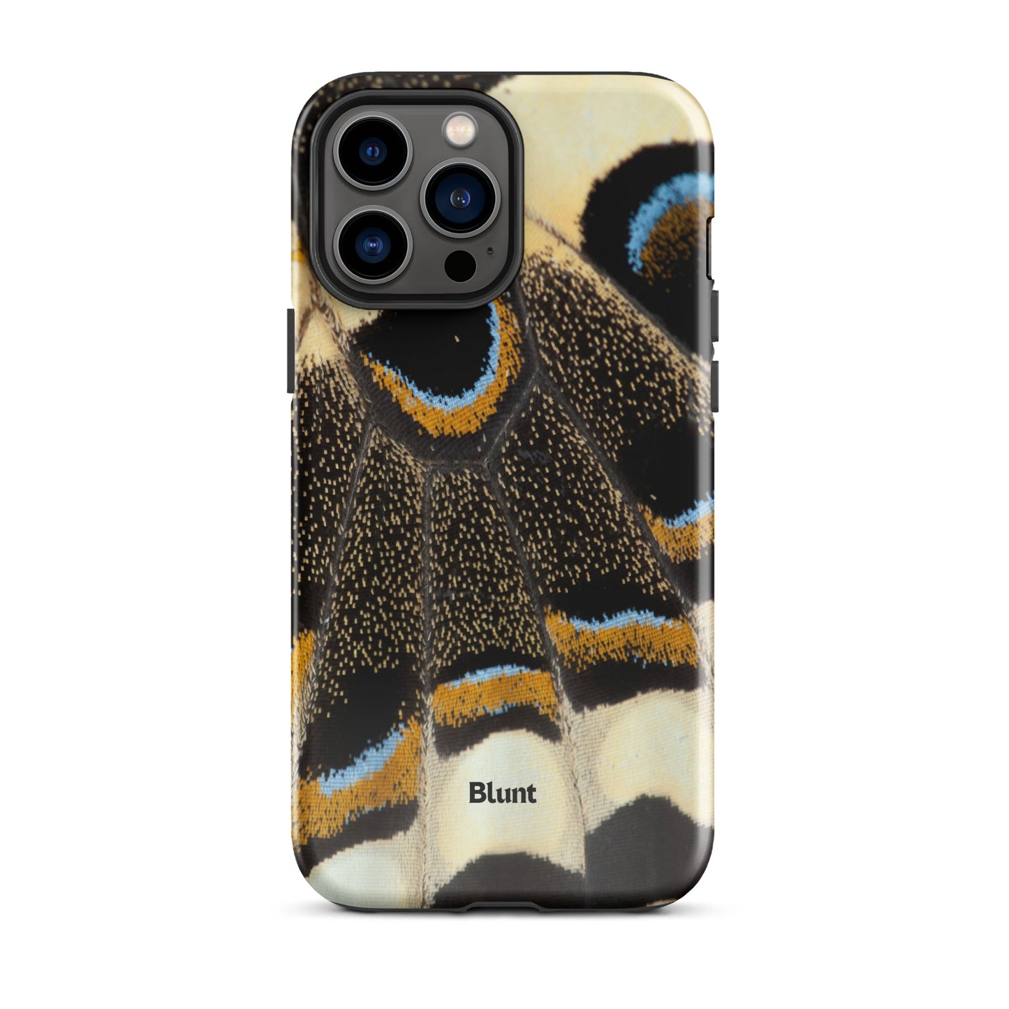 Calypso iPhone Case - Blunt Cases