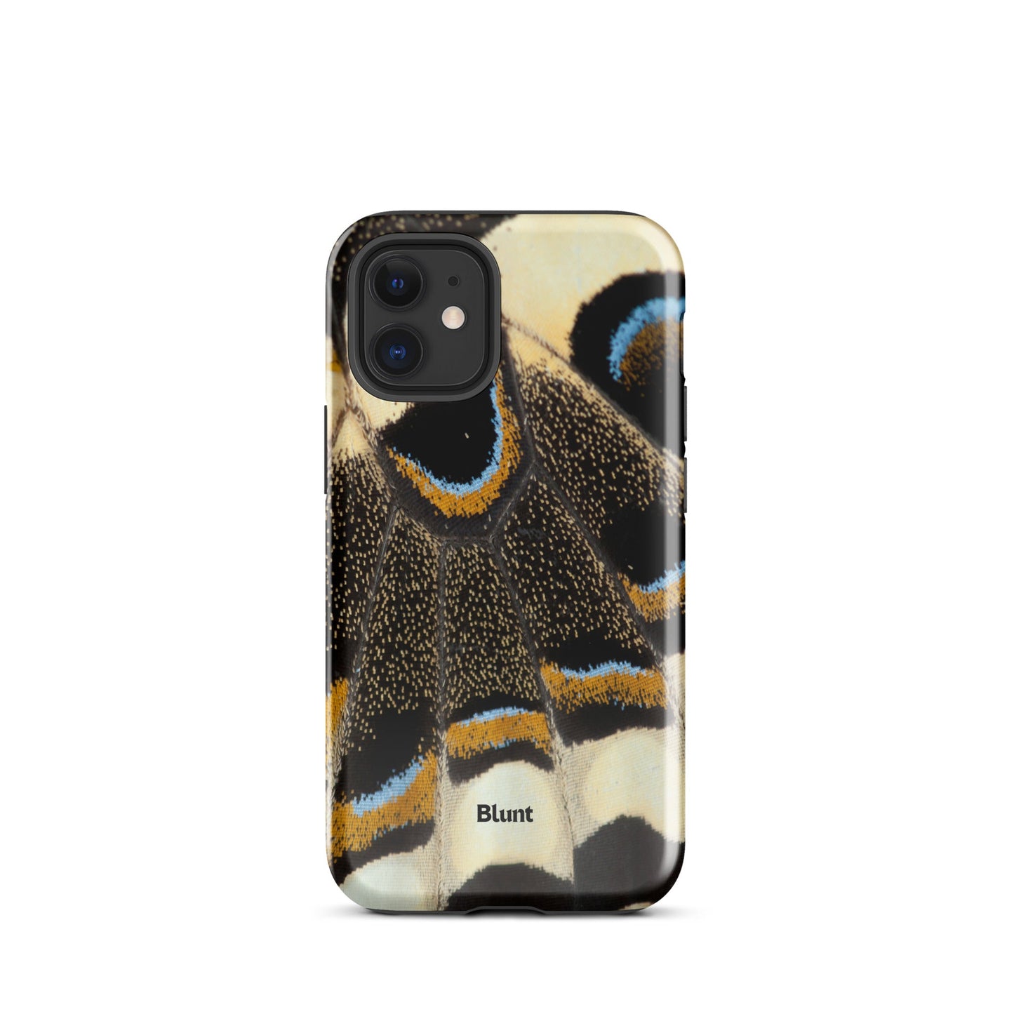 Calypso iPhone Case - Blunt Cases