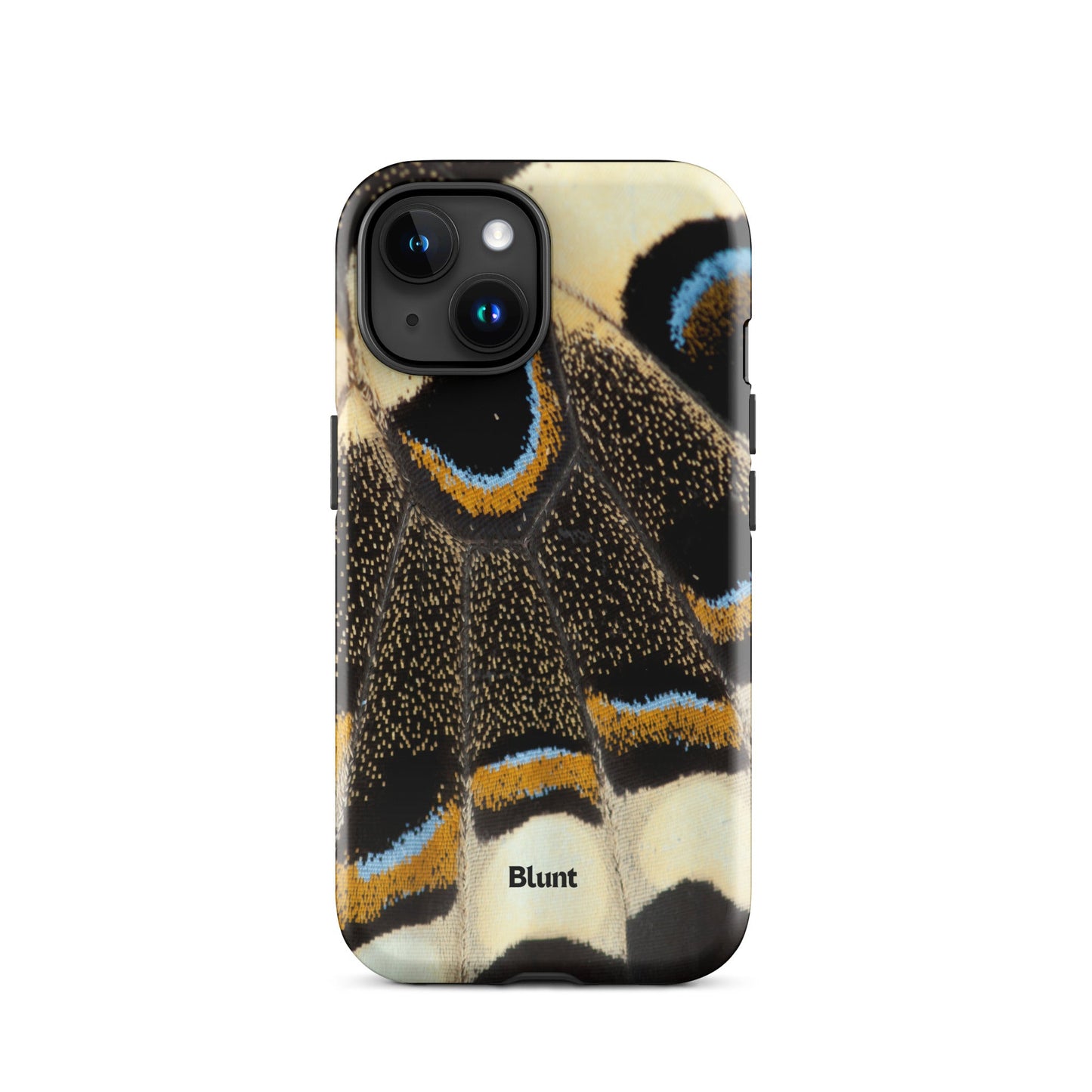 Calypso iPhone Case - Blunt Cases