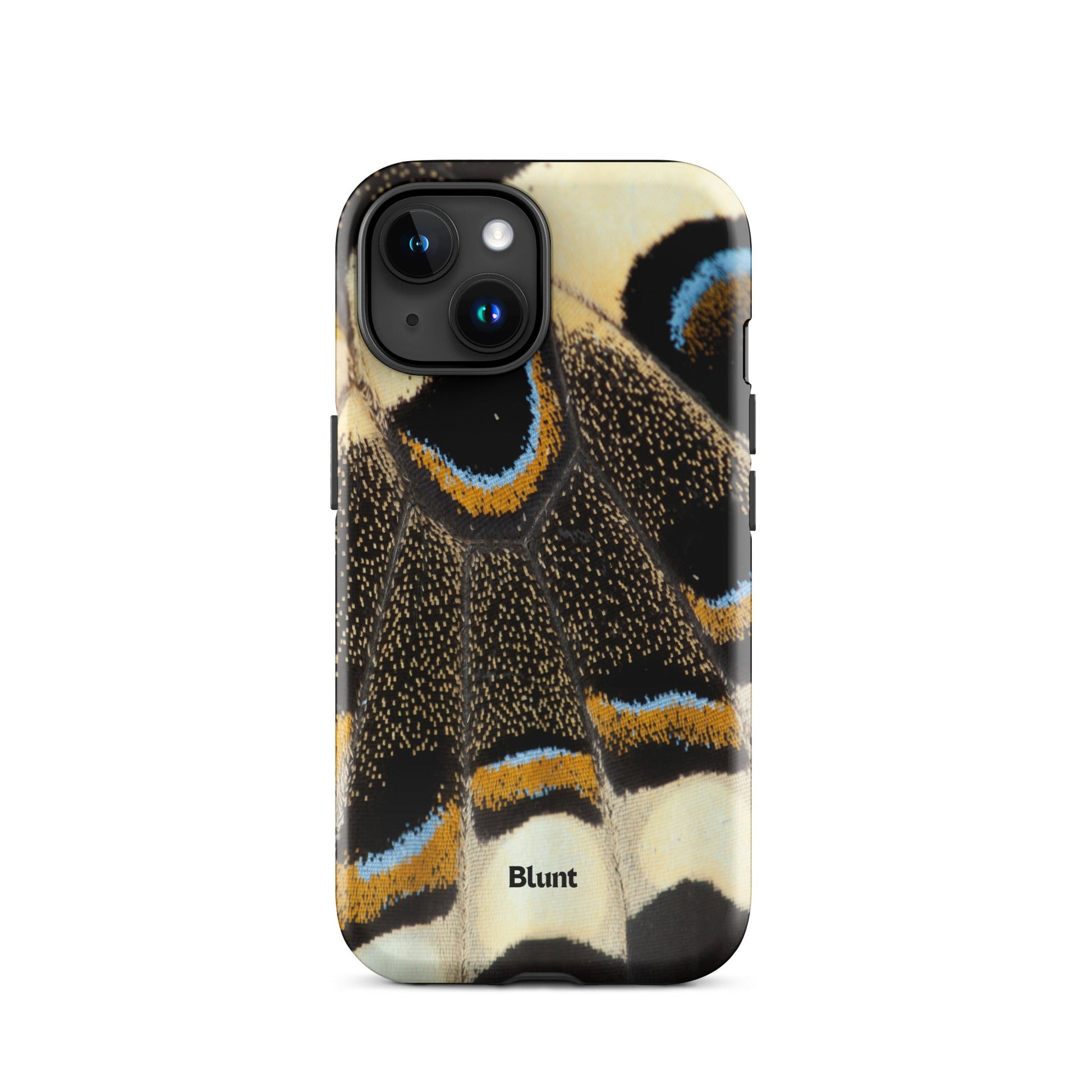 Calypso iPhone Case - Blunt Cases