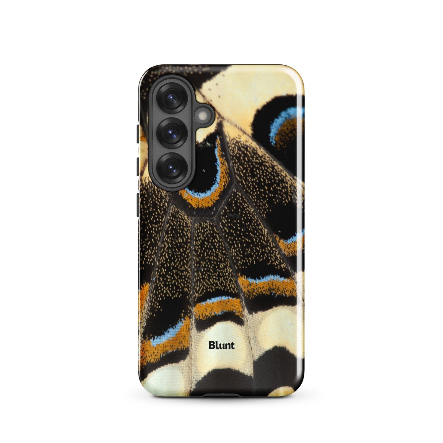 Calypso Samsung Case - Blunt Cases