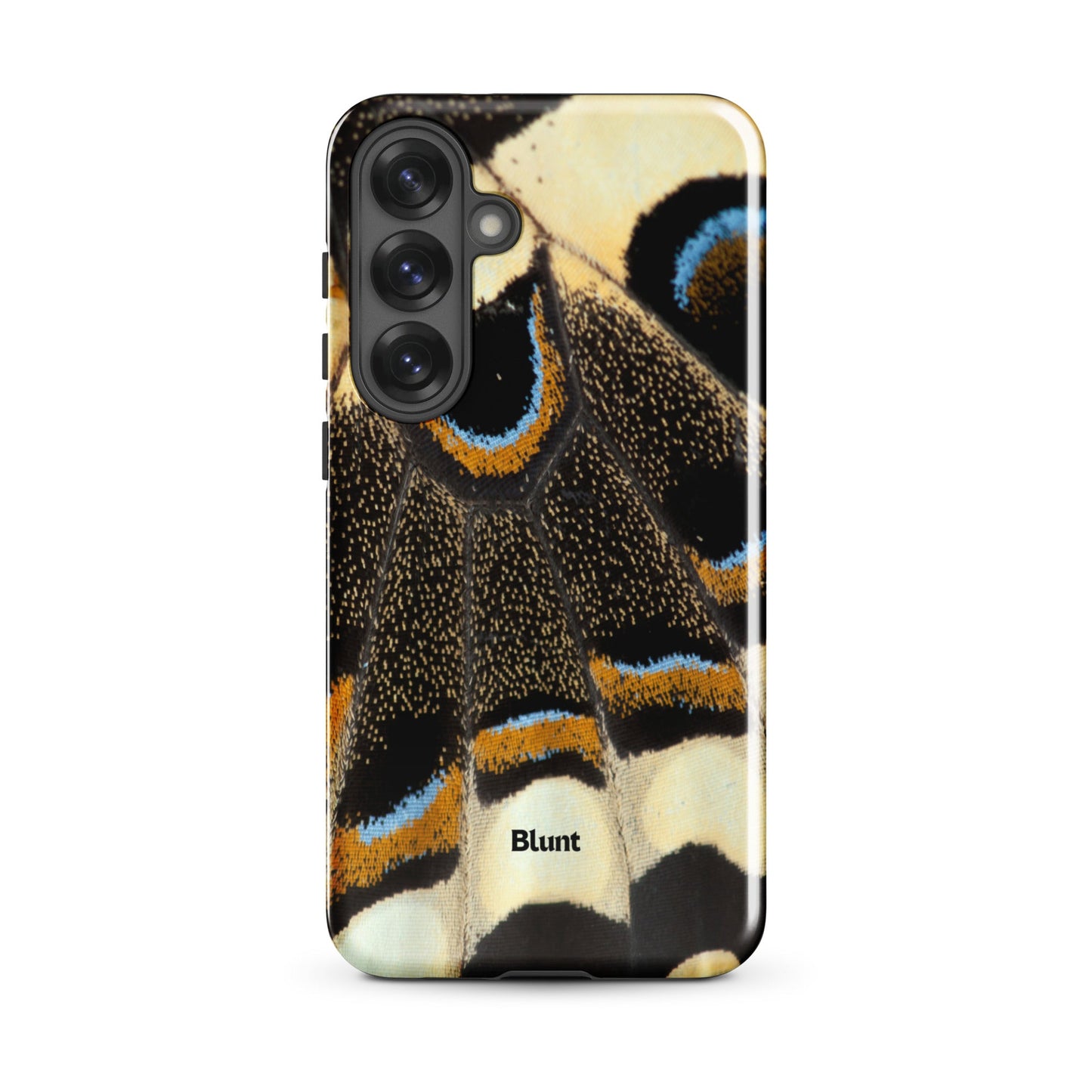 Calypso Samsung Case - Blunt Cases