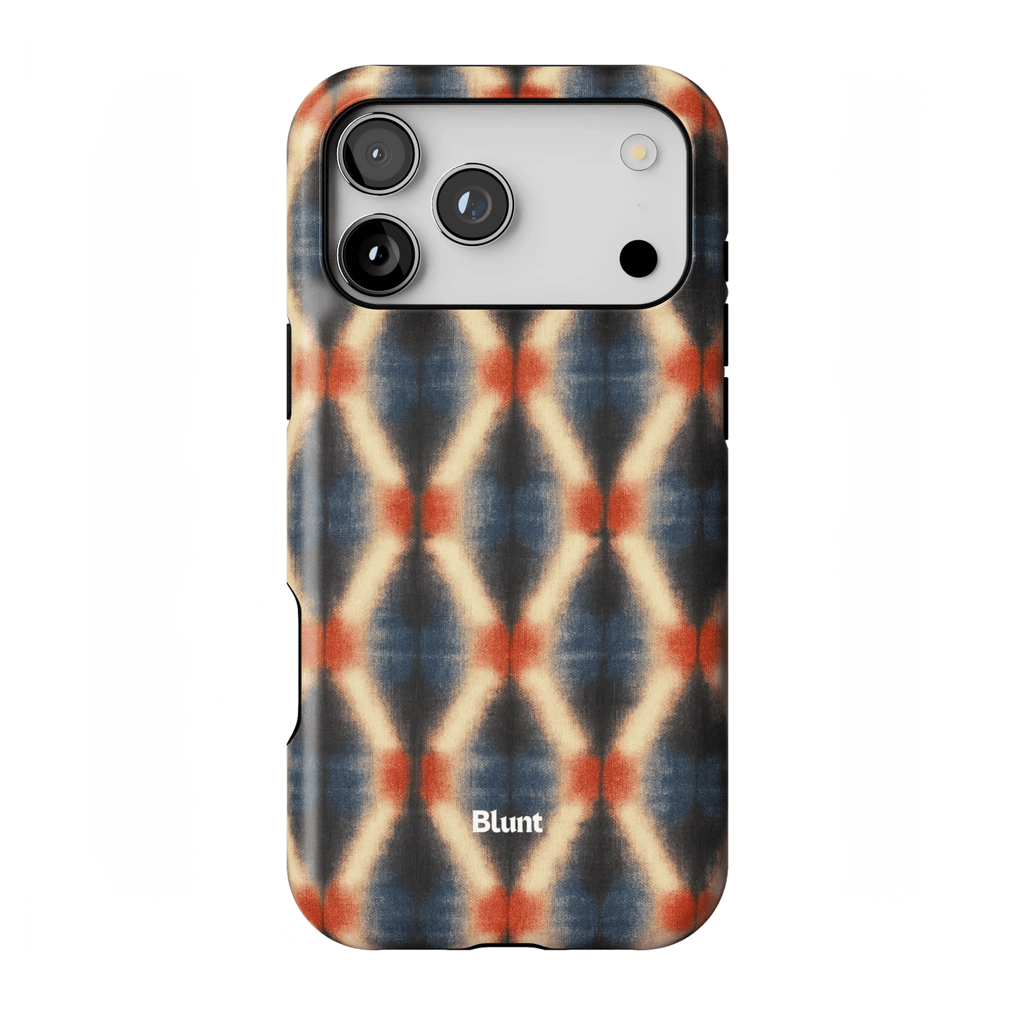 Canyon Diamonds iPhone Case - Blunt Cases