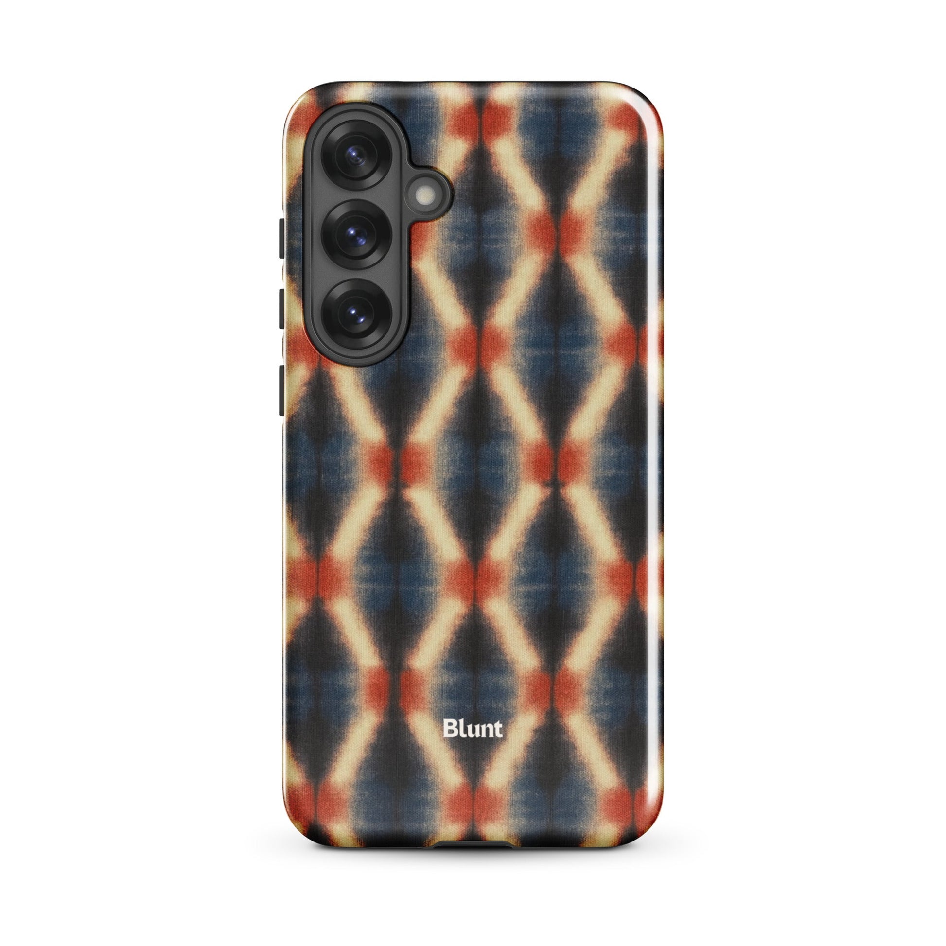 Canyon Diamonds Samsung Case - Blunt Cases