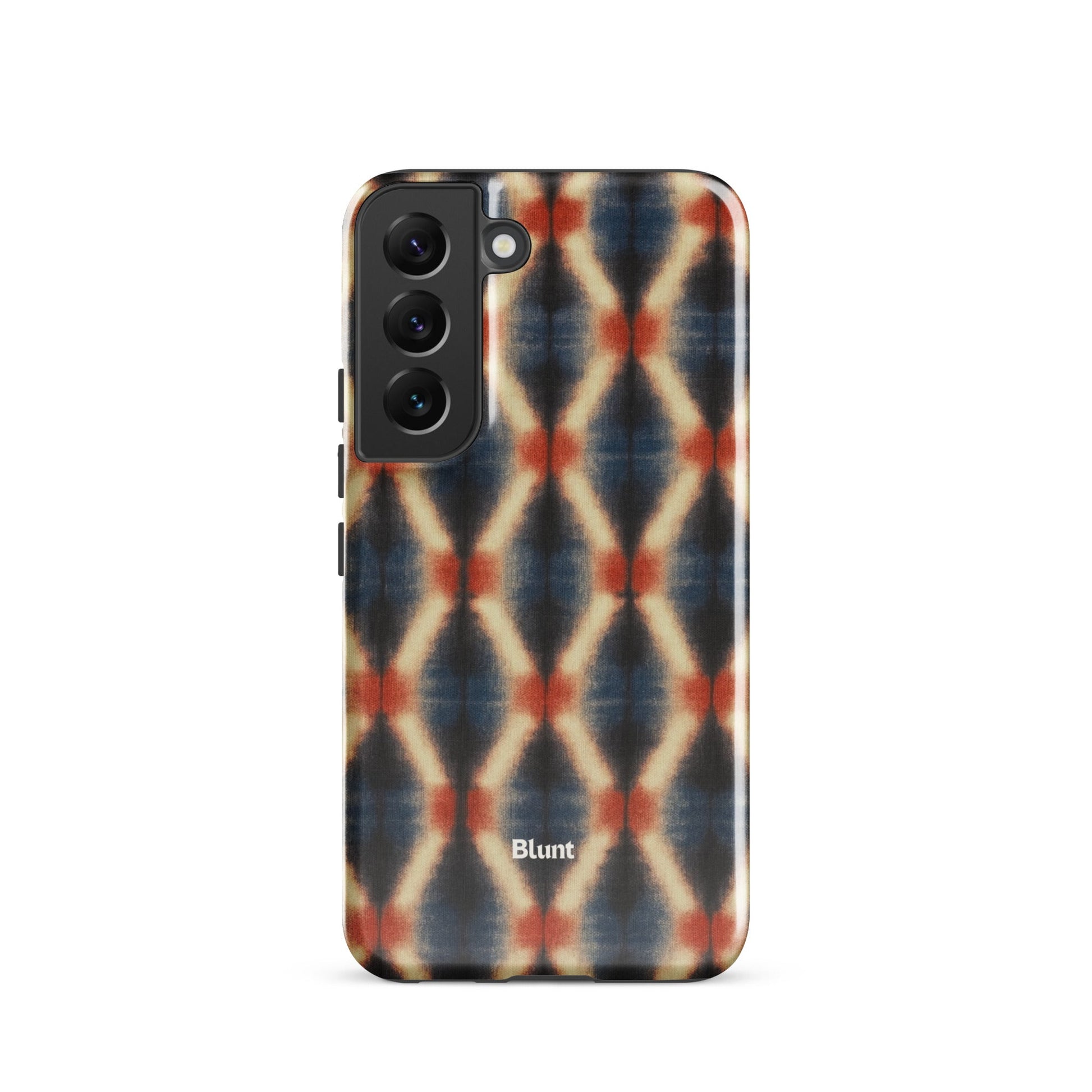Canyon Diamonds Samsung Case - Blunt Cases