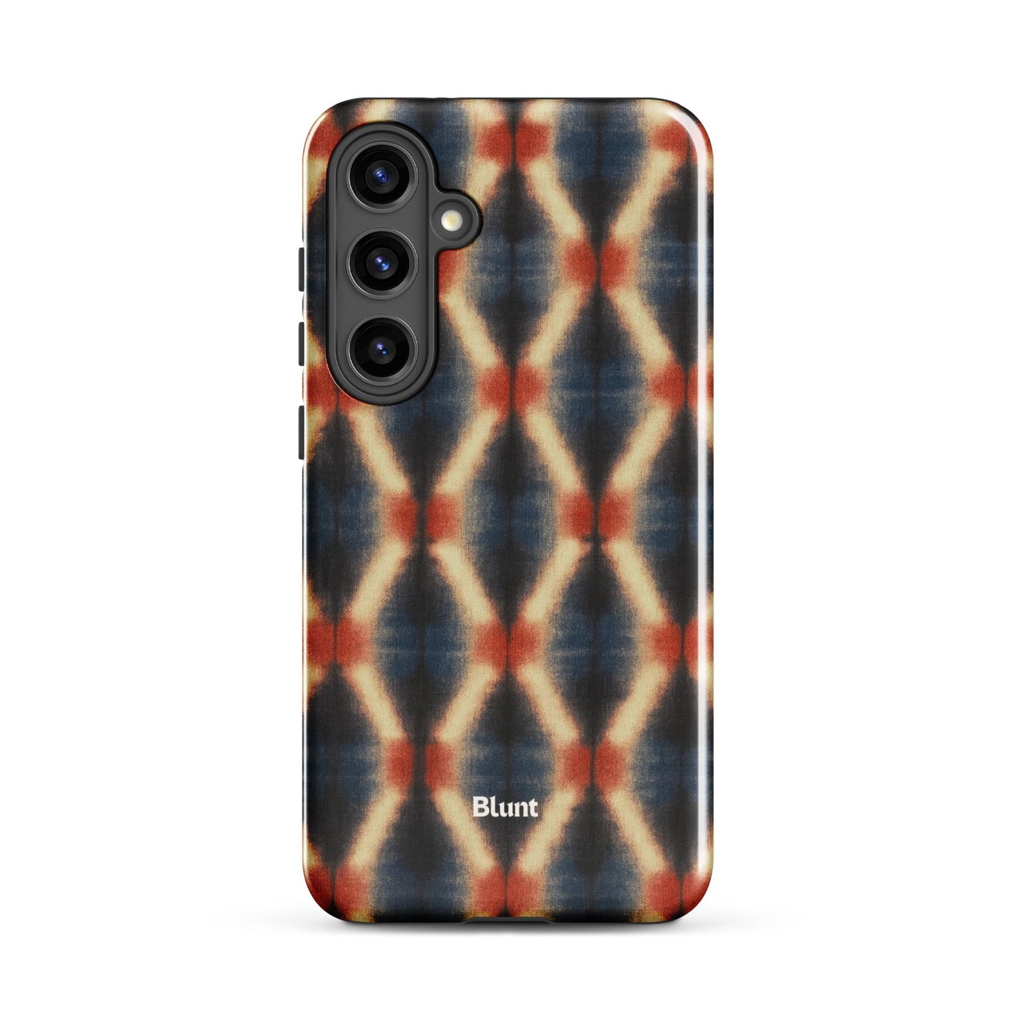 Canyon Diamonds Samsung Case - Blunt Cases