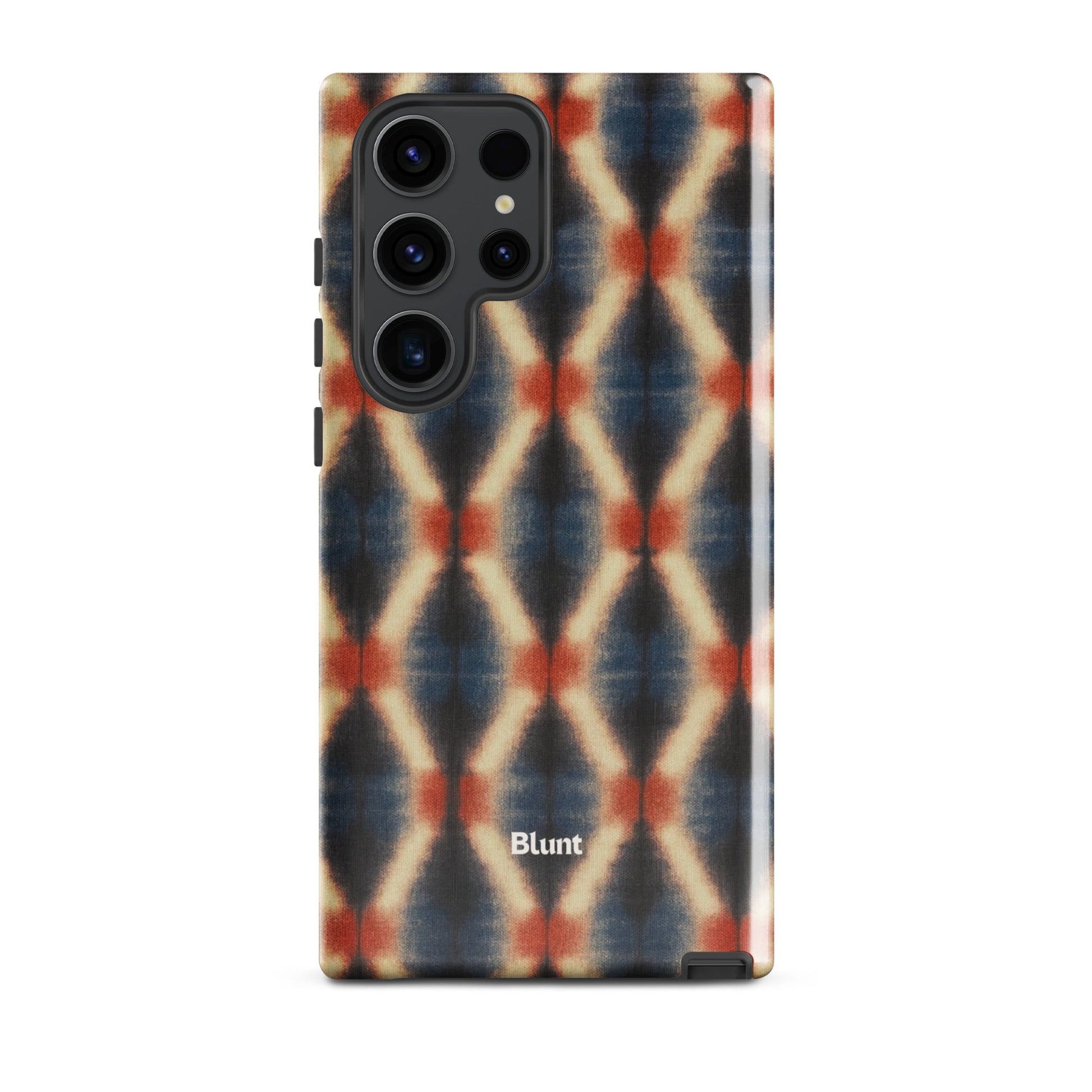 Canyon Diamonds Samsung Case - Blunt Cases