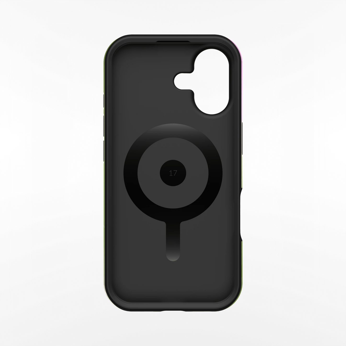 Capricorn iPhone Case - Blunt Cases
