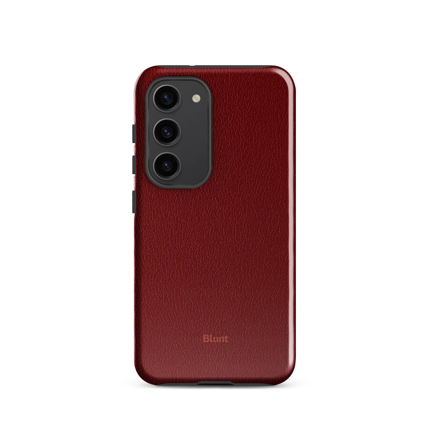 Carmox Samsung Case - Blunt Cases