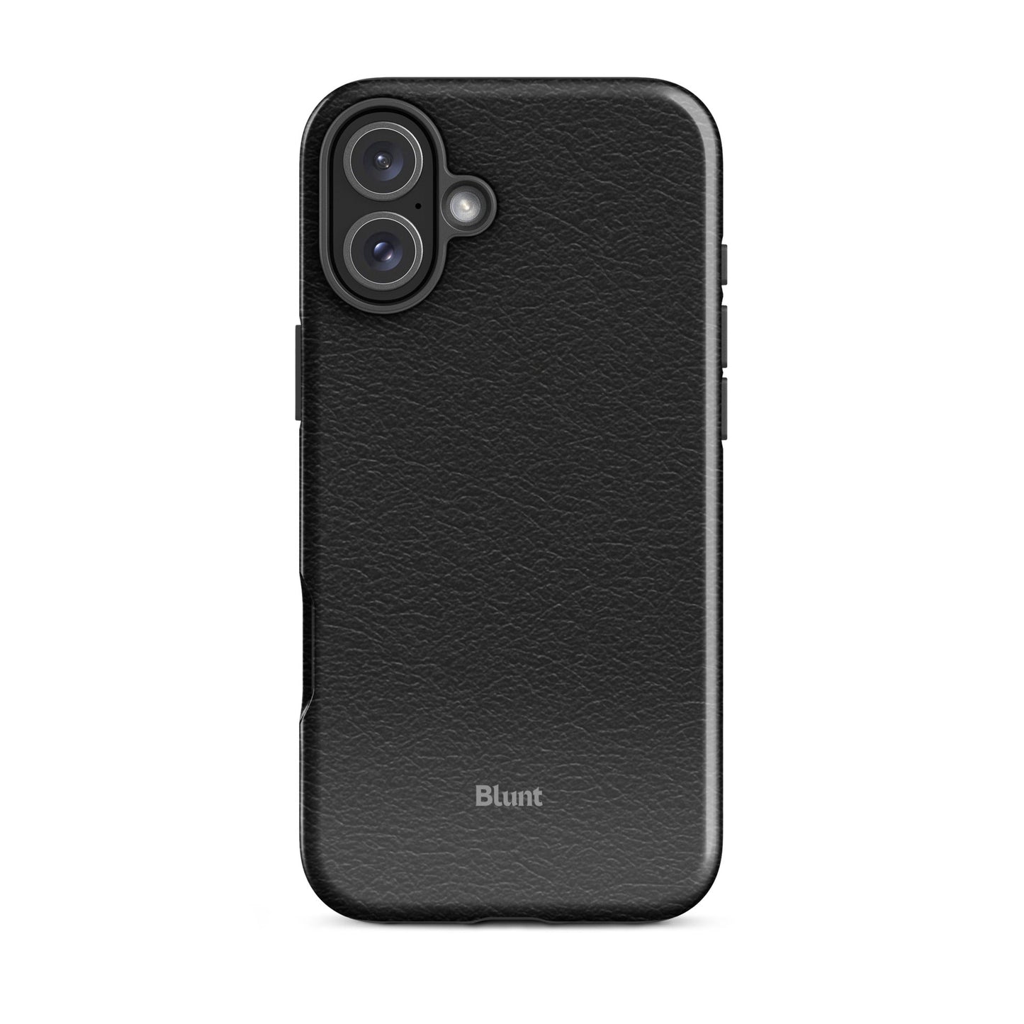 Castor iPhone Case - Blunt Cases