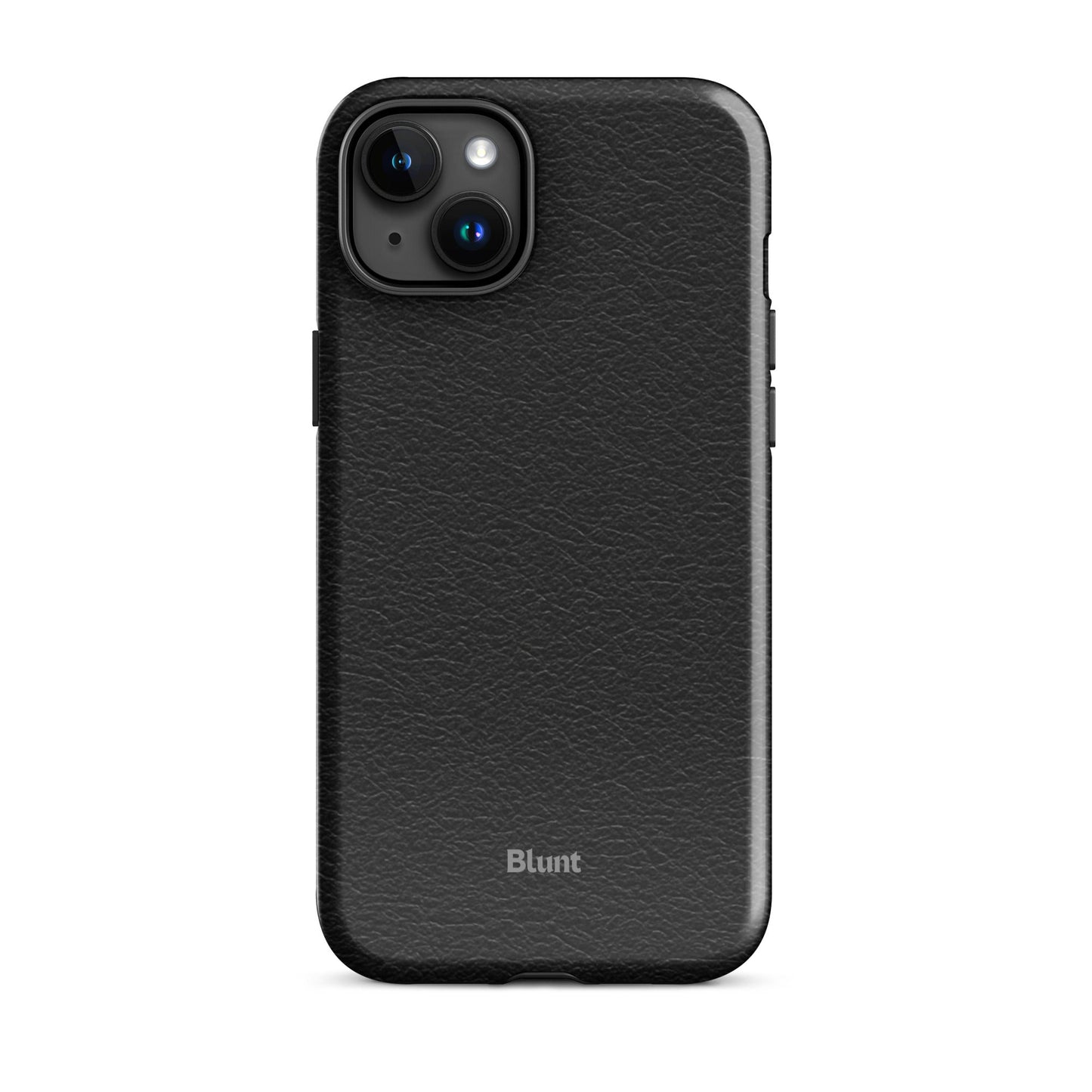 Castor iPhone Case - Blunt Cases