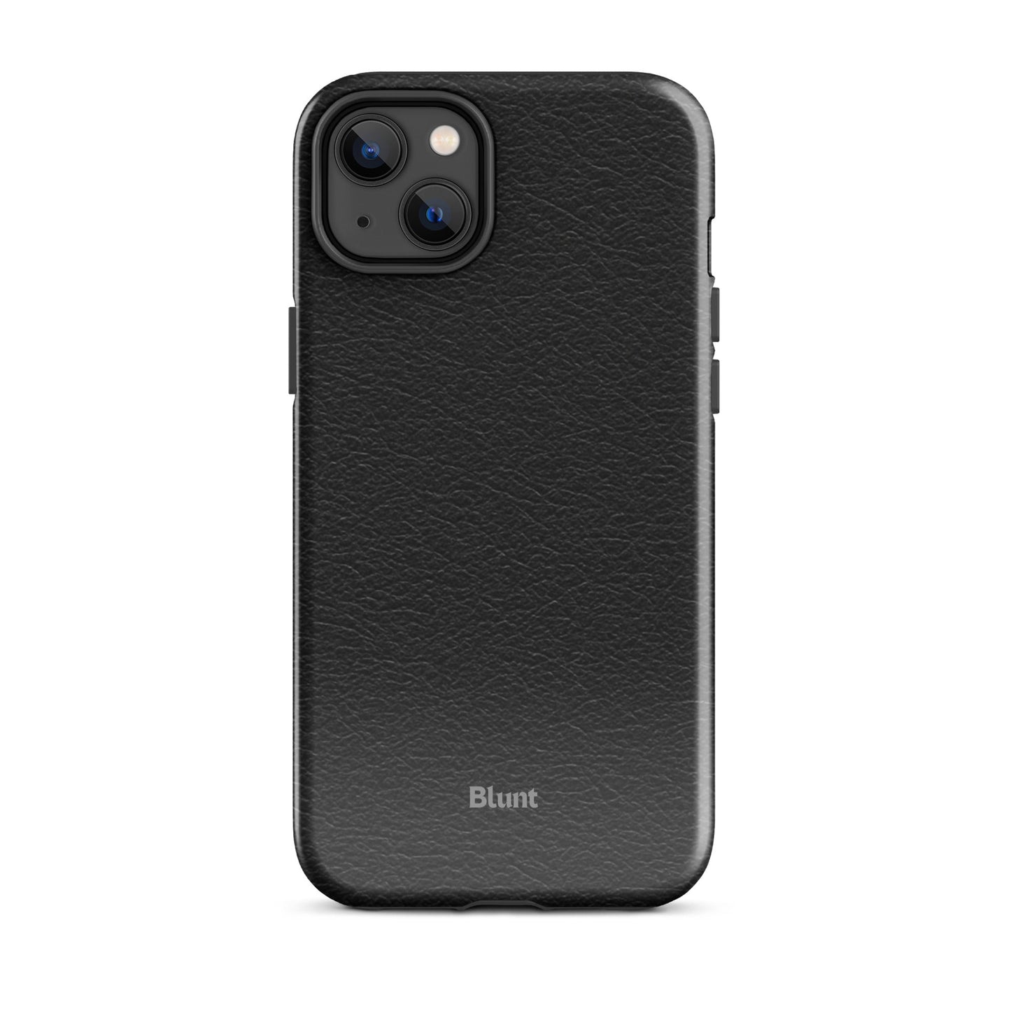 Castor iPhone Case - Blunt Cases