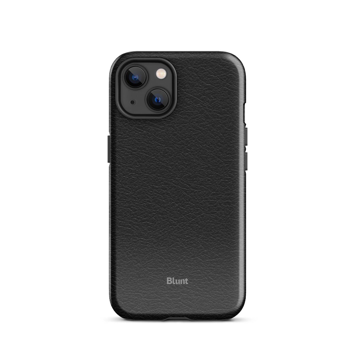 Castor iPhone Case - Blunt Cases