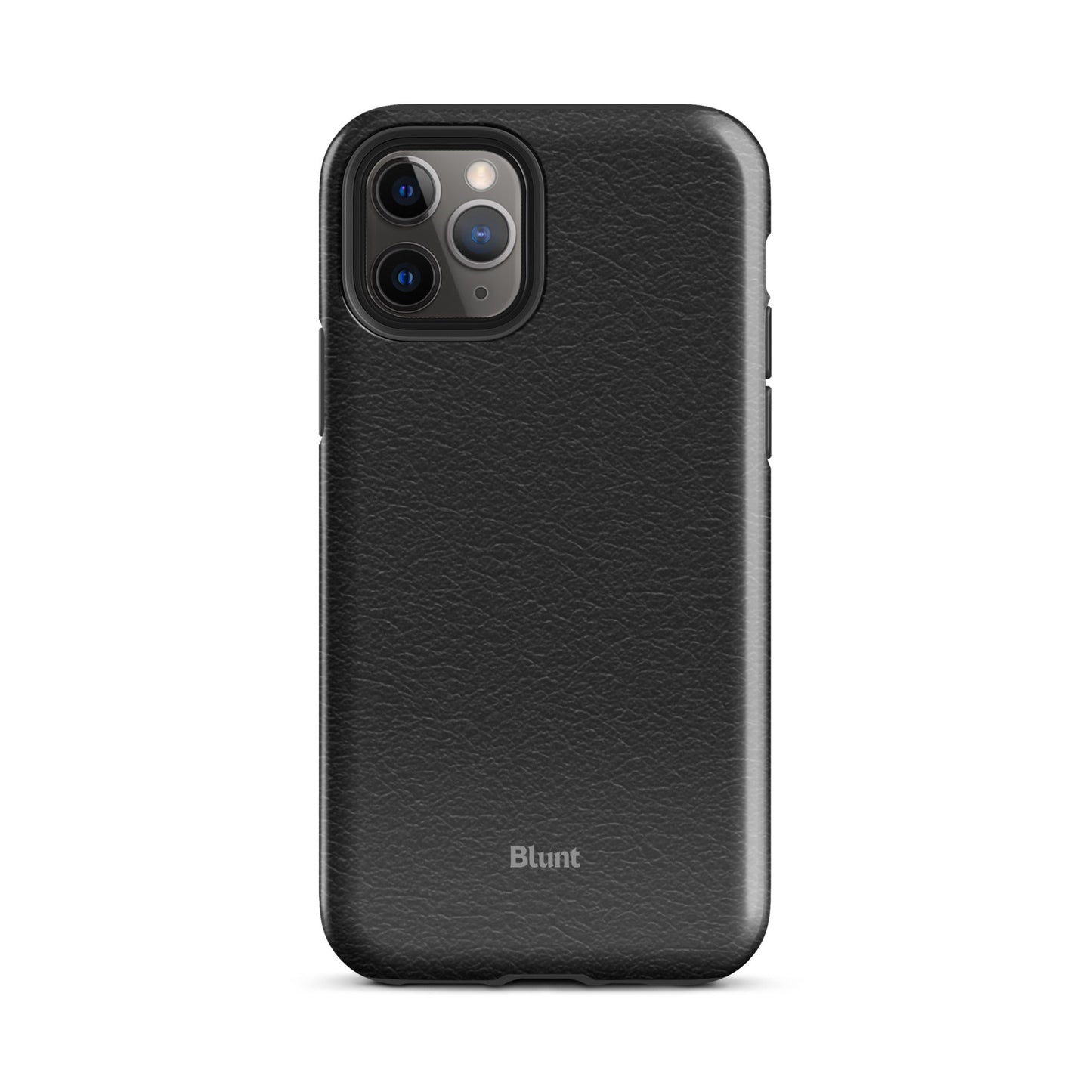Castor iPhone Case - Blunt Cases