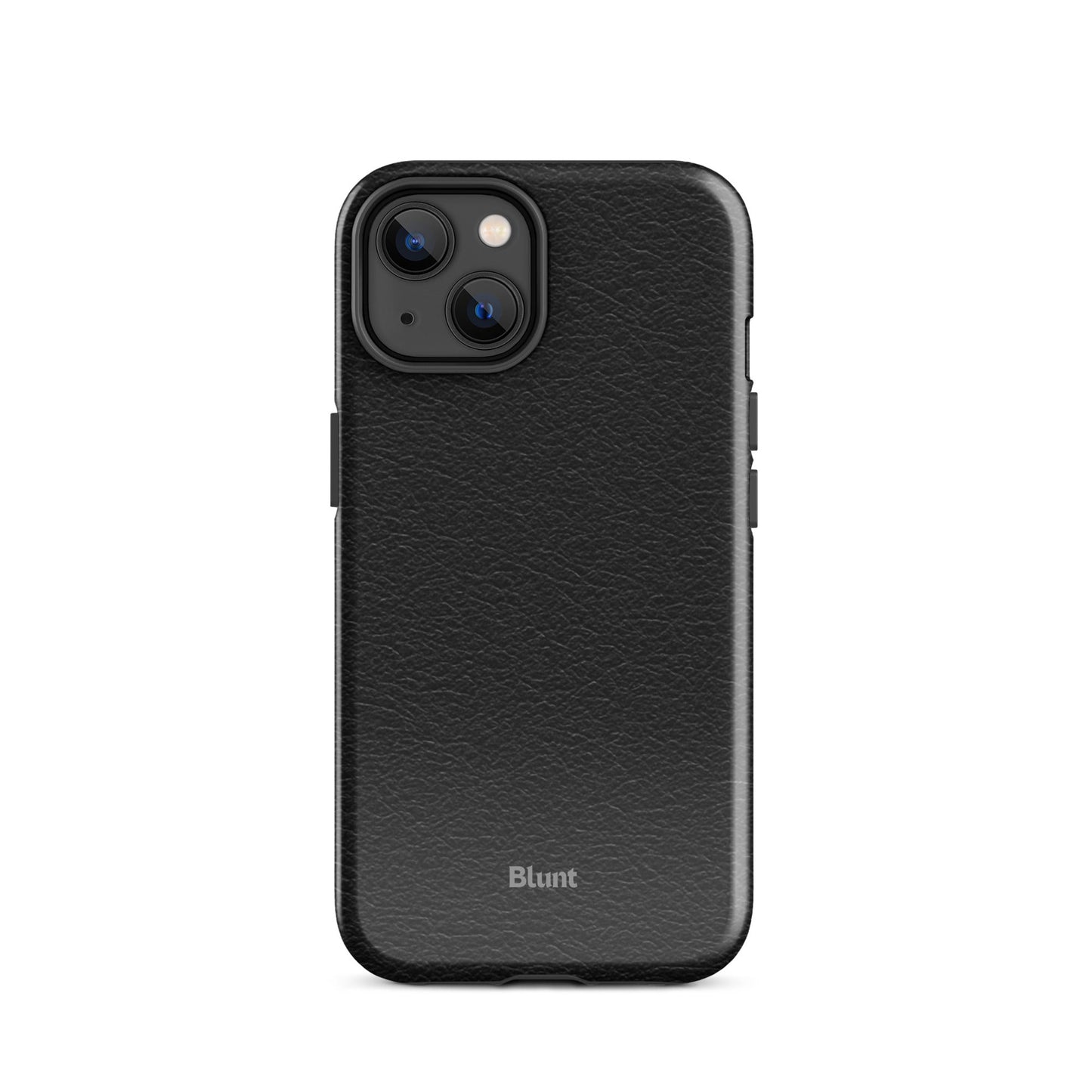 Castor iPhone Case - Blunt Cases