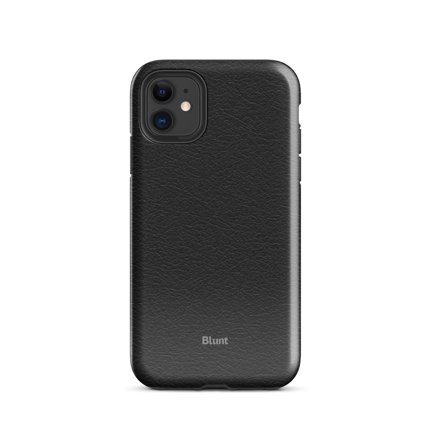 Castor iPhone Case - Blunt Cases