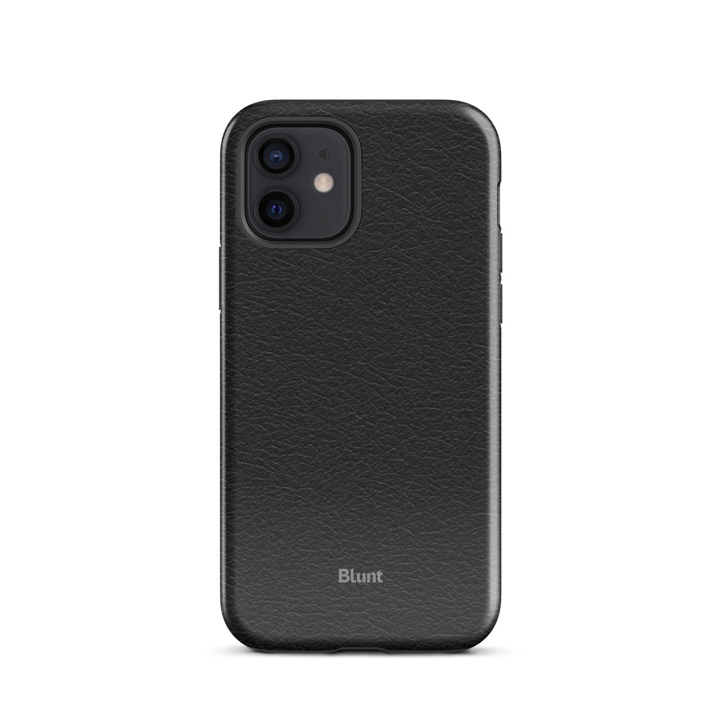 Castor iPhone Case - Blunt Cases
