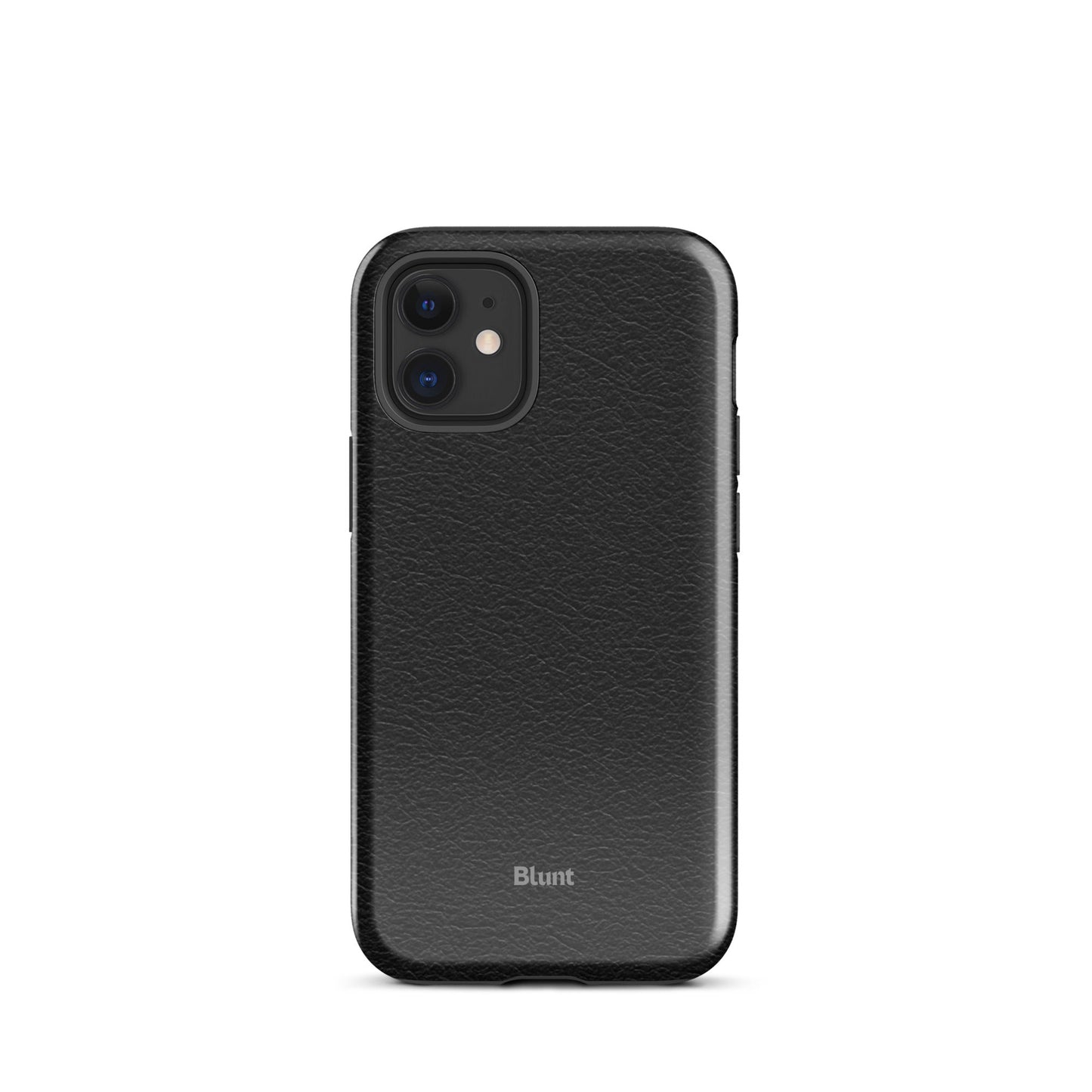 Castor iPhone Case - Blunt Cases