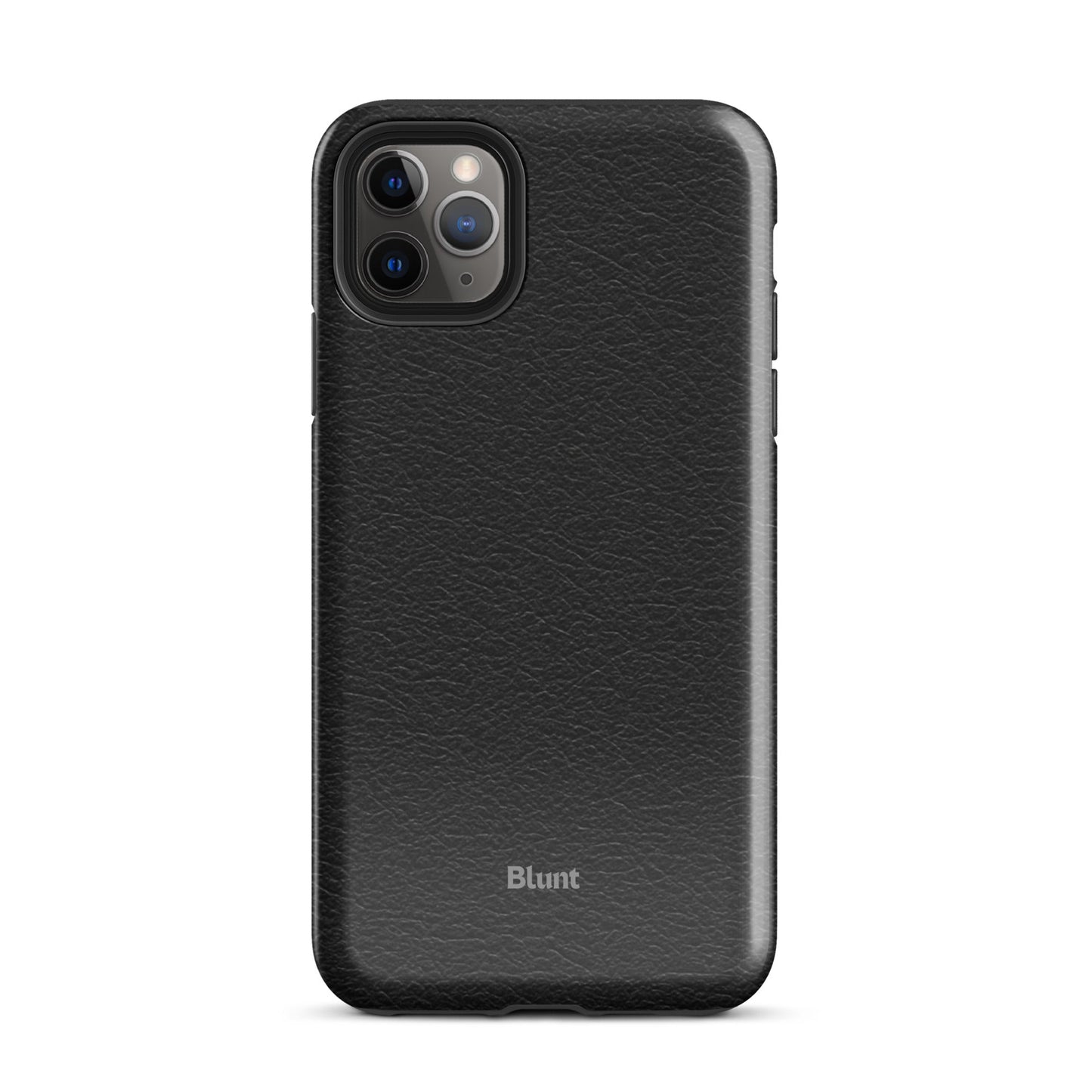 Castor iPhone Case - Blunt Cases