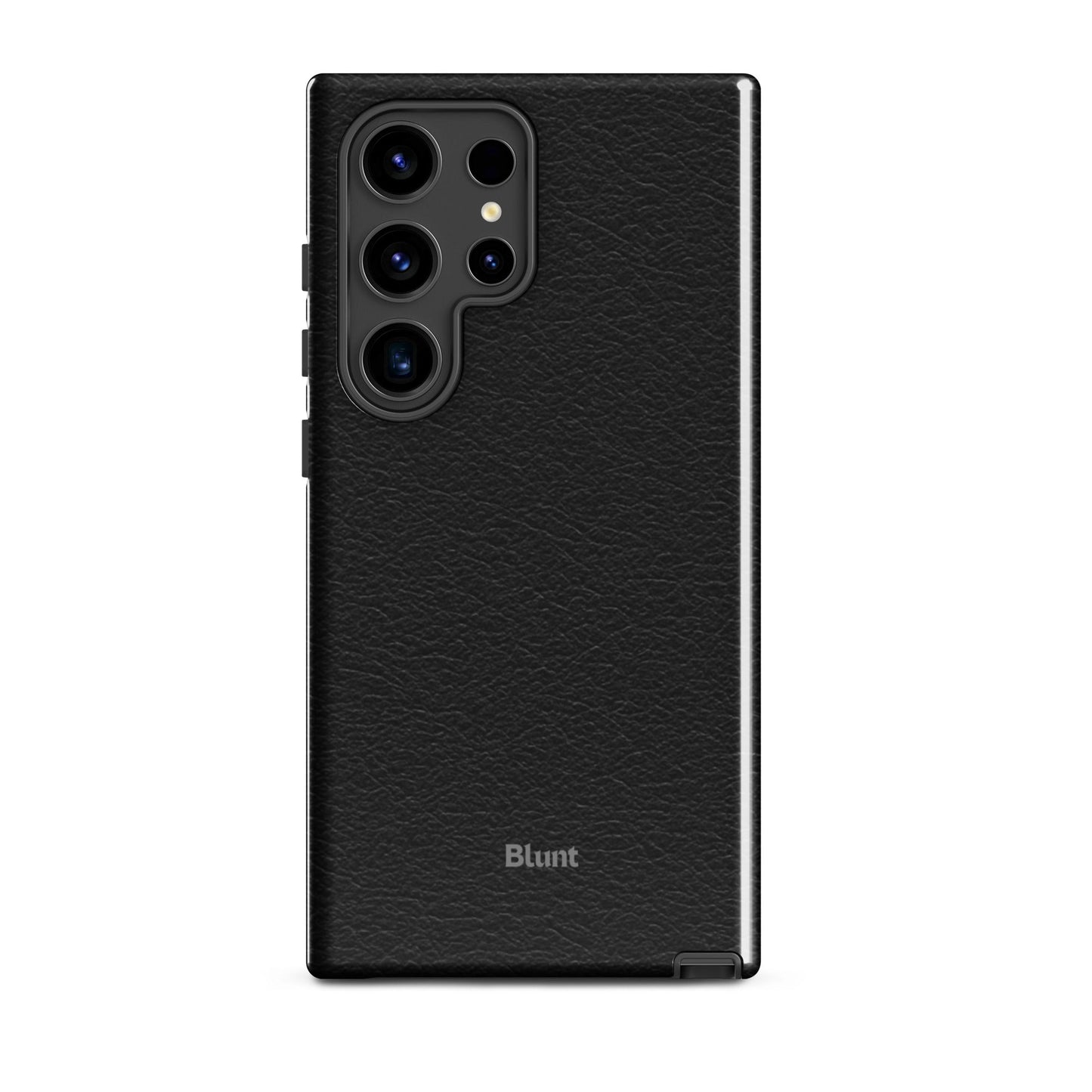 Castor Samsung Case - Blunt Cases