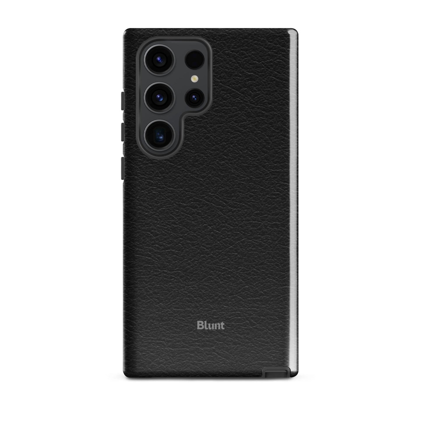 Castor Samsung Case - Blunt Cases