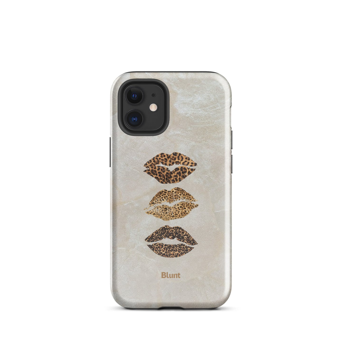 Cat Call iPhone Case - Blunt Cases