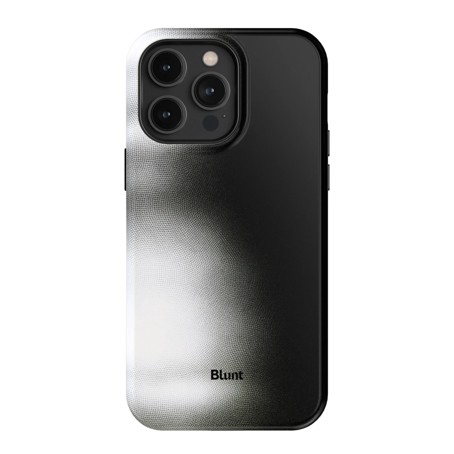Eclipse iPhone Case