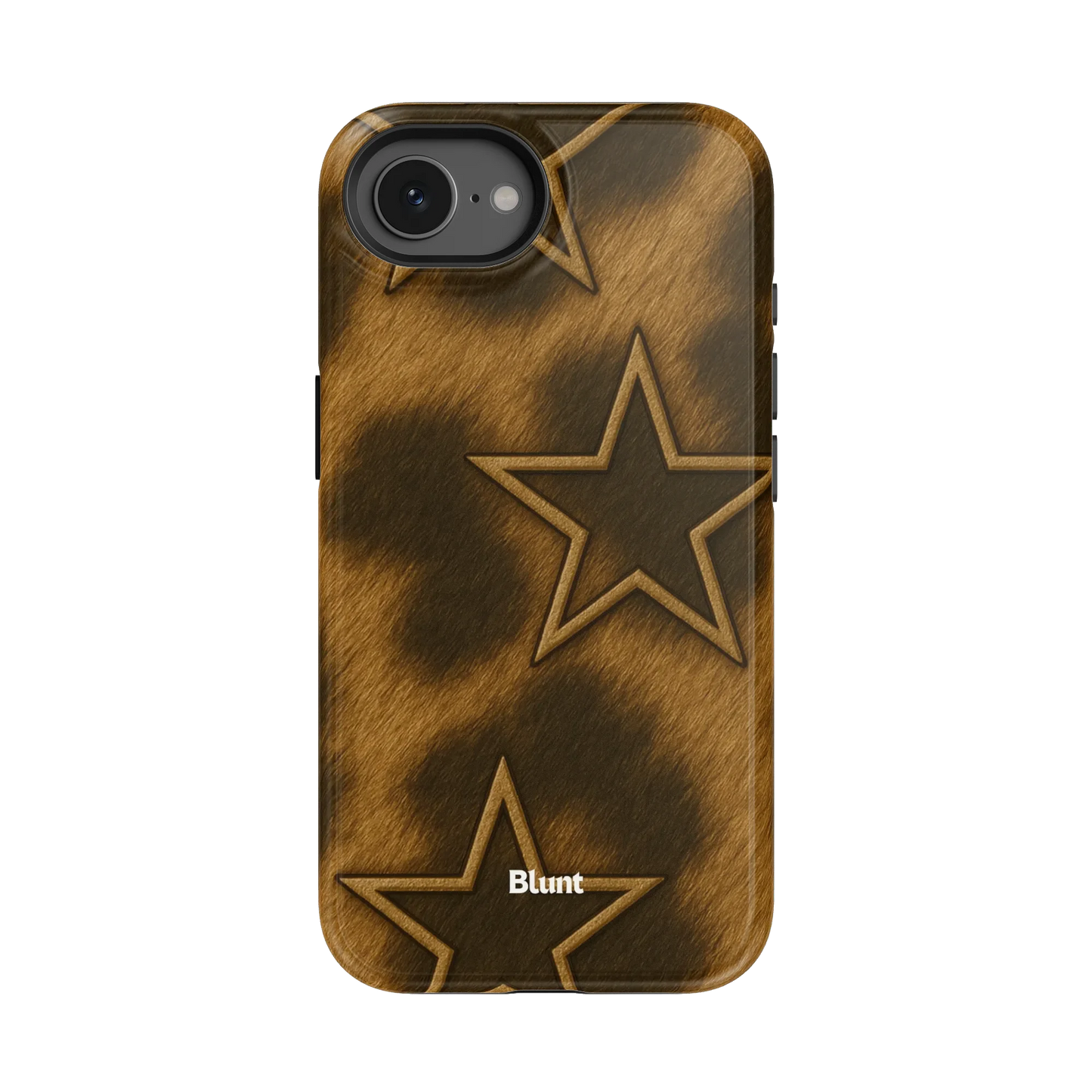 iPhone 16 E Tough