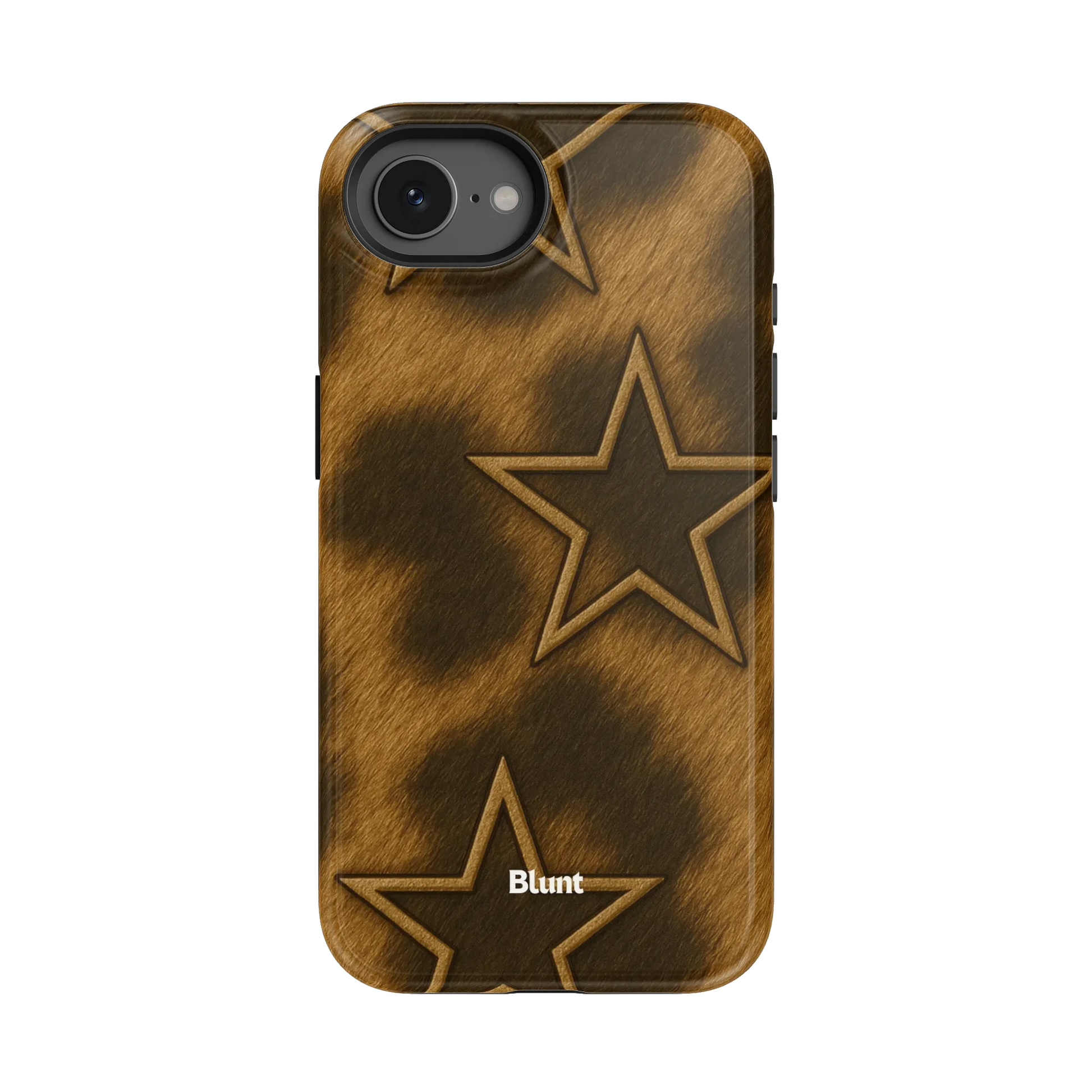 iPhone 16 E Tough